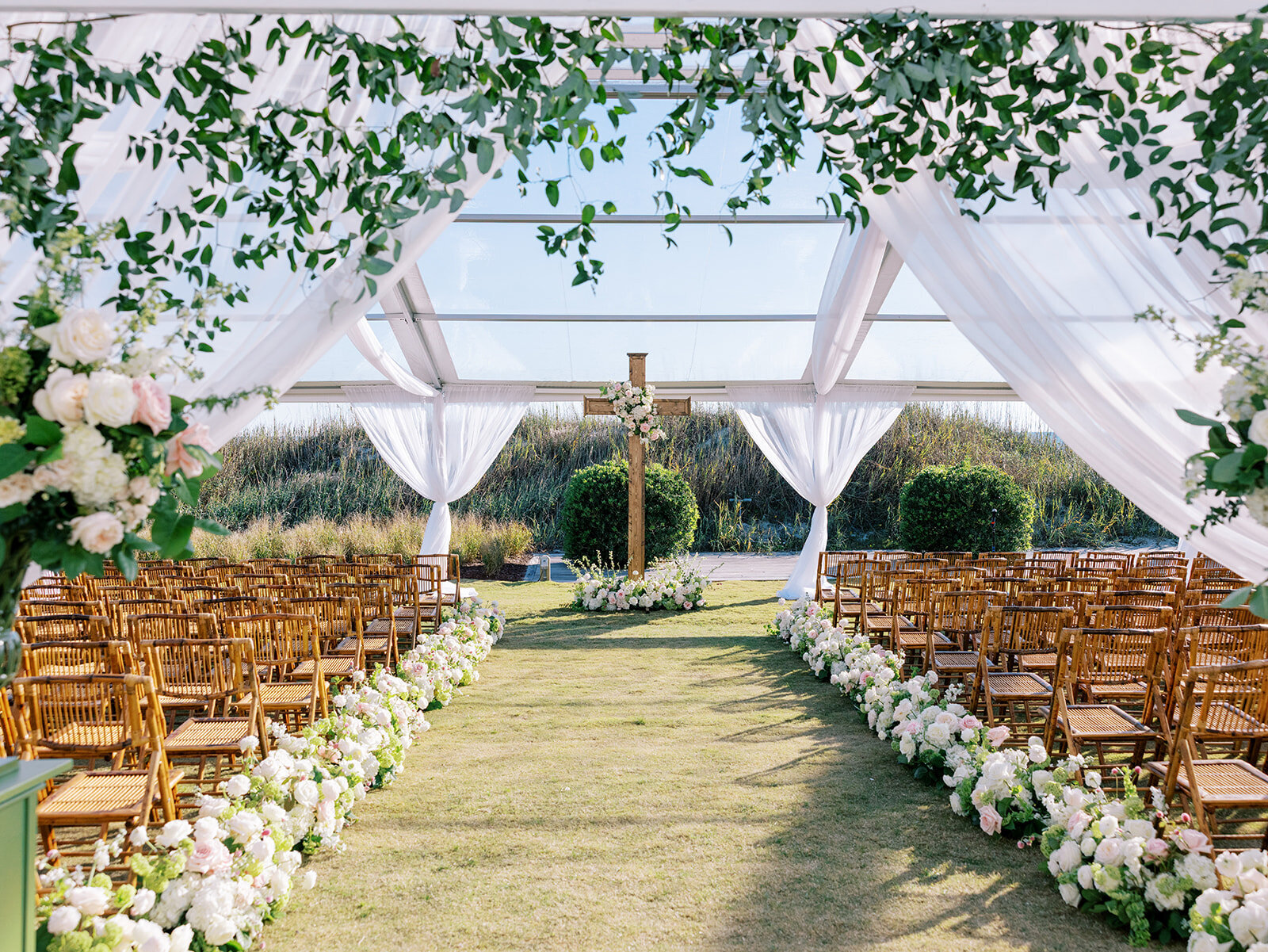 Ally&Bobby_ShieldsDavidWedding 57