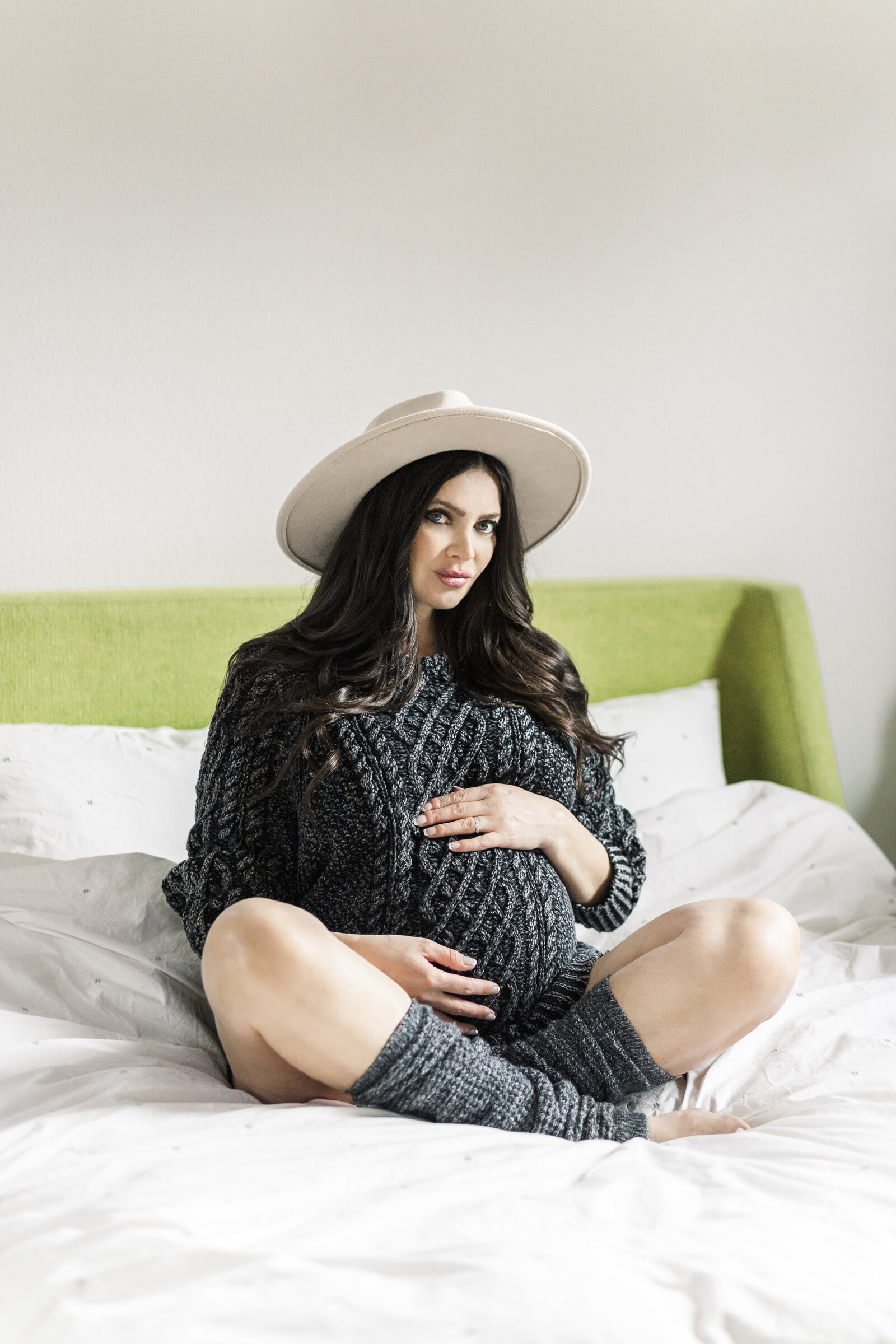 LI_Maternity-37