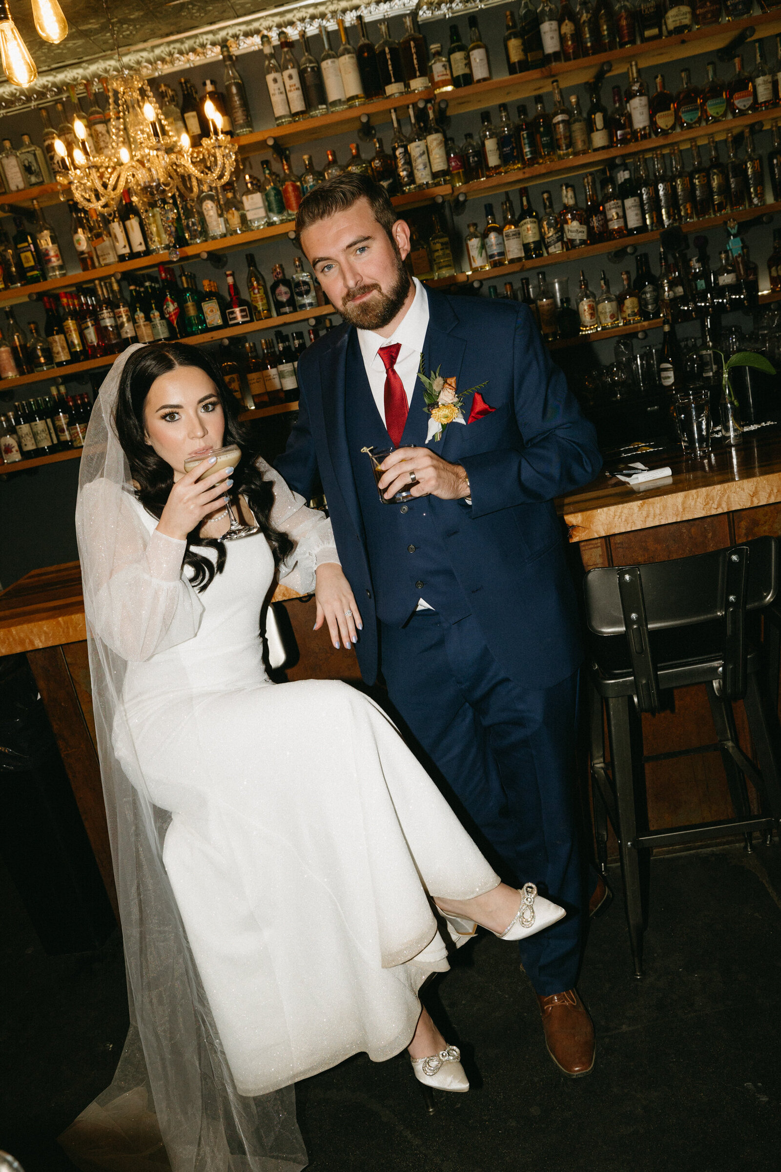 colorado-wedding-photographer-130