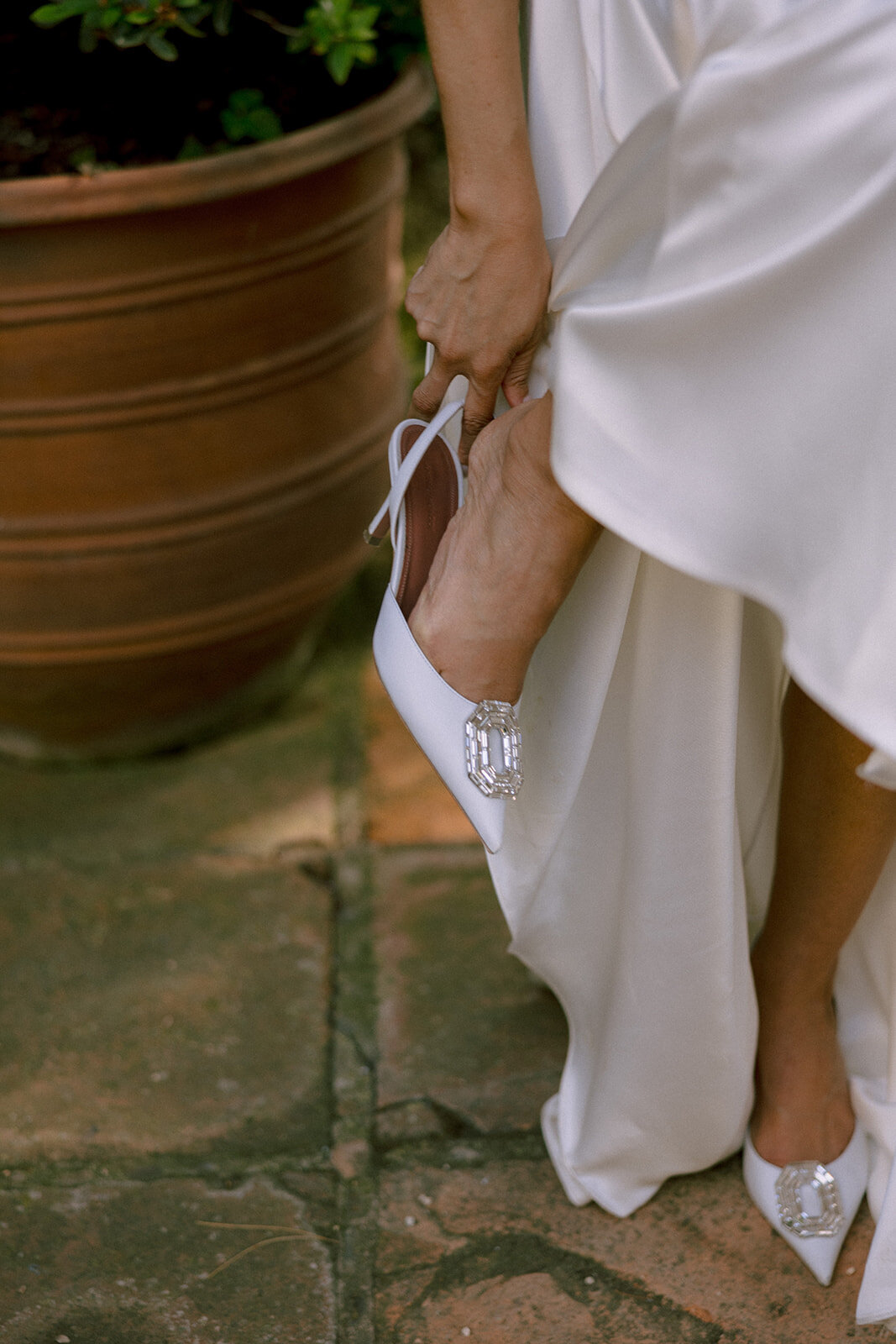 Reportaje de bodas - Fotografo Bodas Barcelona, España, Italia,