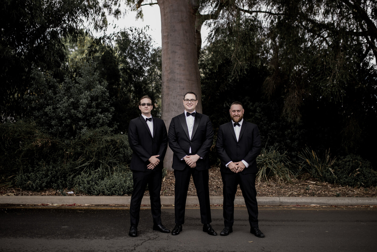 Mary-Ben-Rexvil-Photography-Adelaide-Wedding-Photographer-70