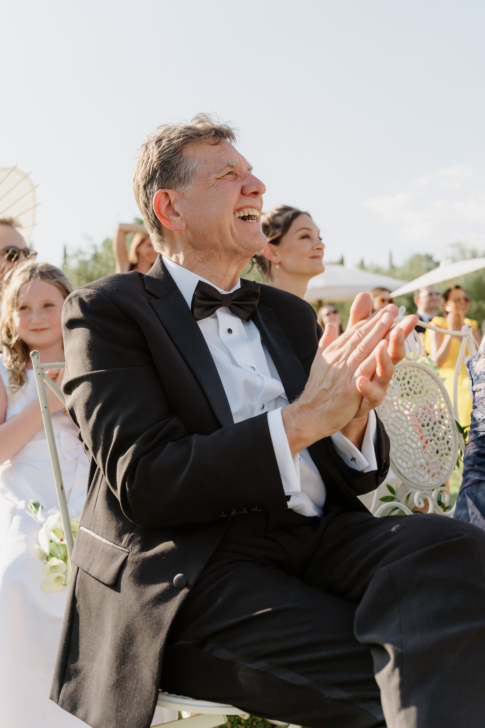 Borgo San Felice wedding photographer_0145