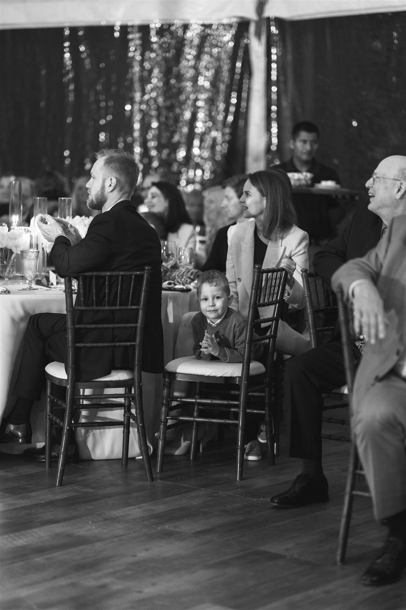 destination-tent-wedding-hanna-walkowaik-photography-2431