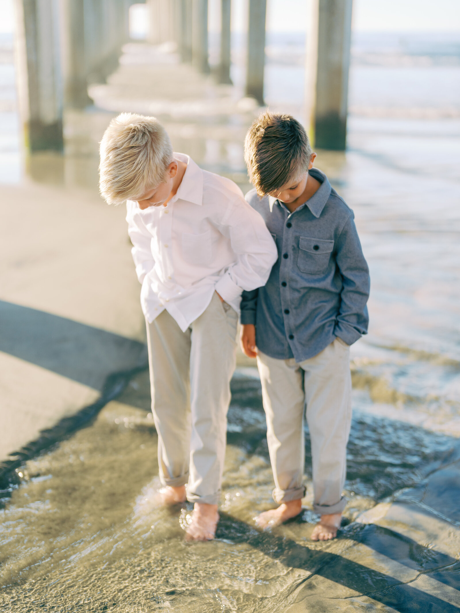 TheSeferovics_Family_October232024_40