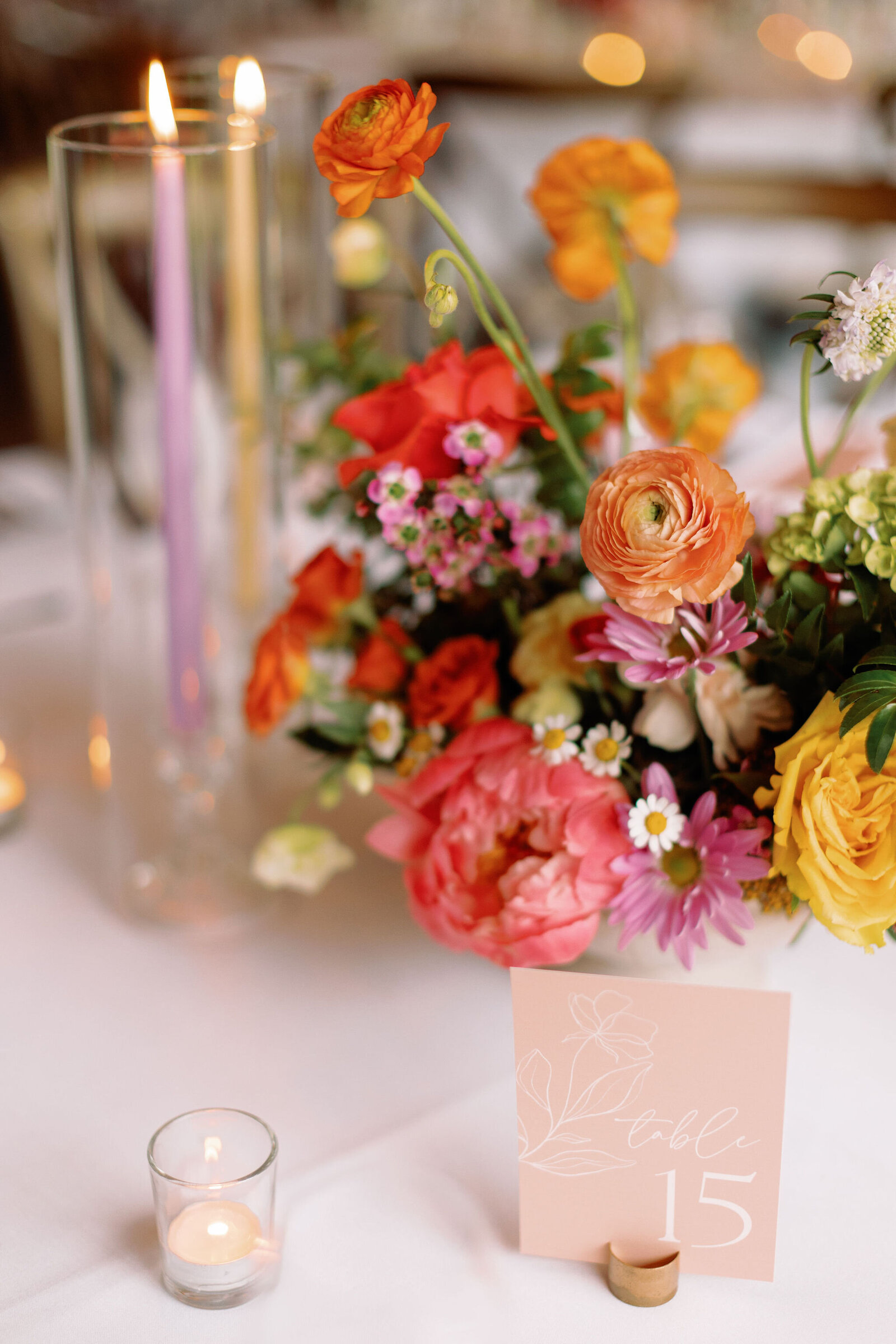 red-maple-vineyard-wedding-hudson-valley-528