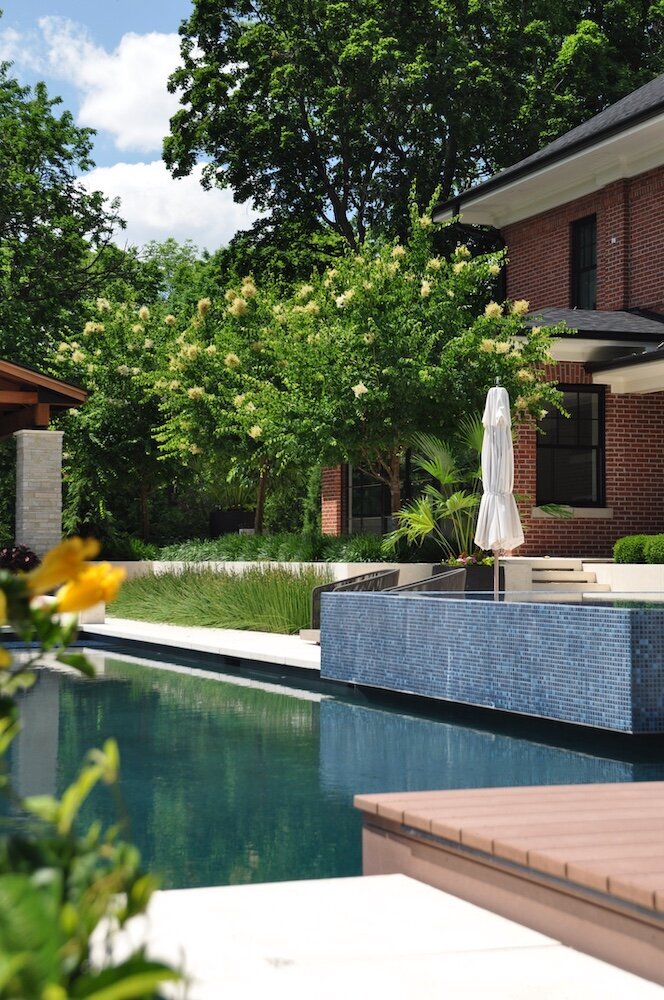 kansas-city-landscaping-1