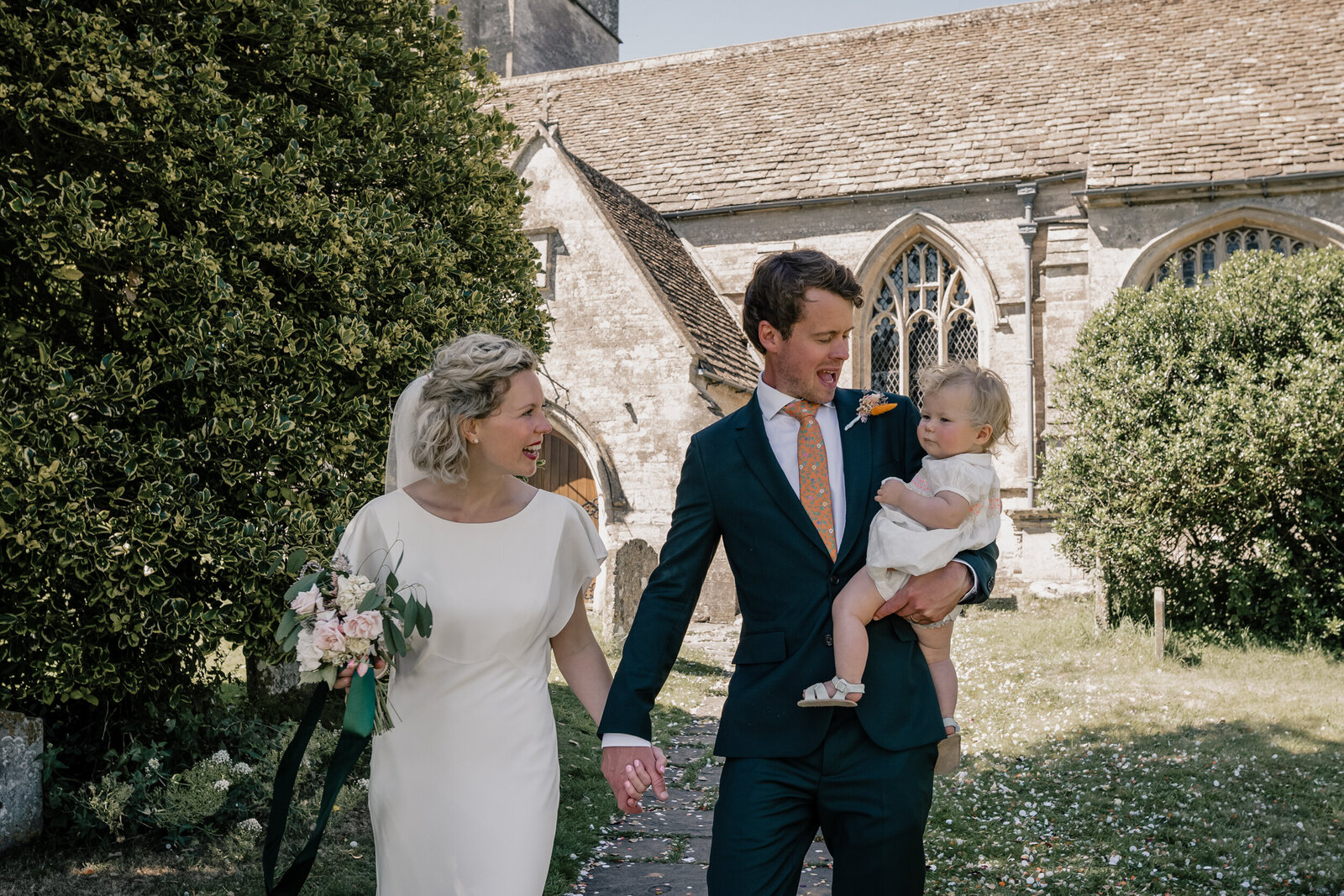 Bath tipi wedding_-53