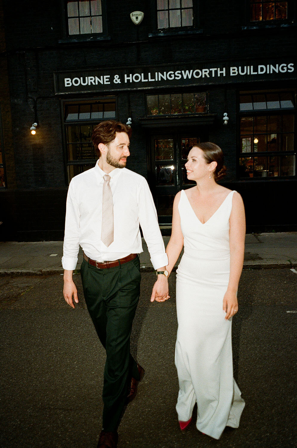 film+wedding+photographer+35mm+london+bourne+hollingworth