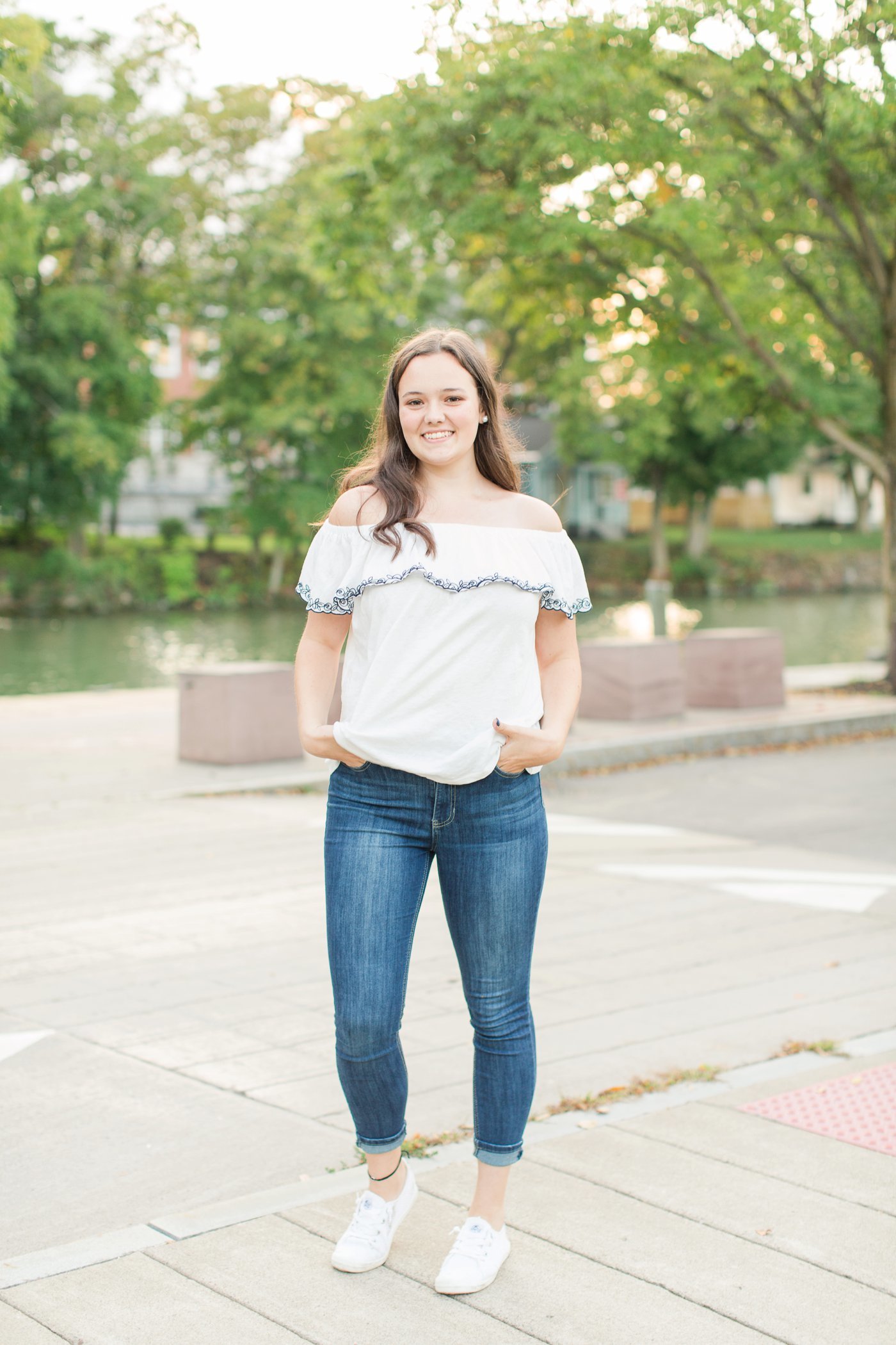 summer-main- street-village-of-pittsford-new-york-senior-portrait-23