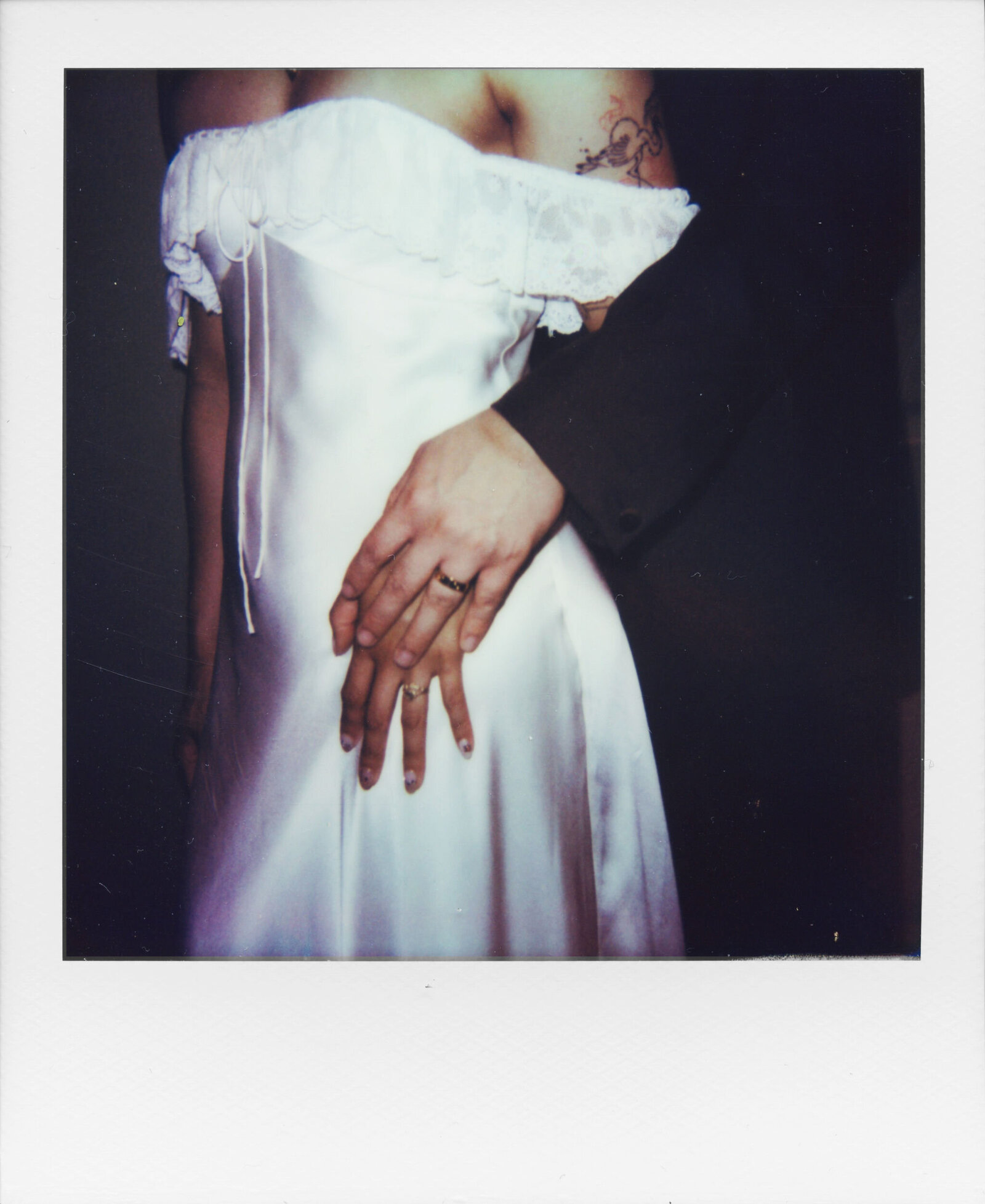 RL_06-07-2025_JONAH-DEREK_WEDDING_POLAROIDS_00008