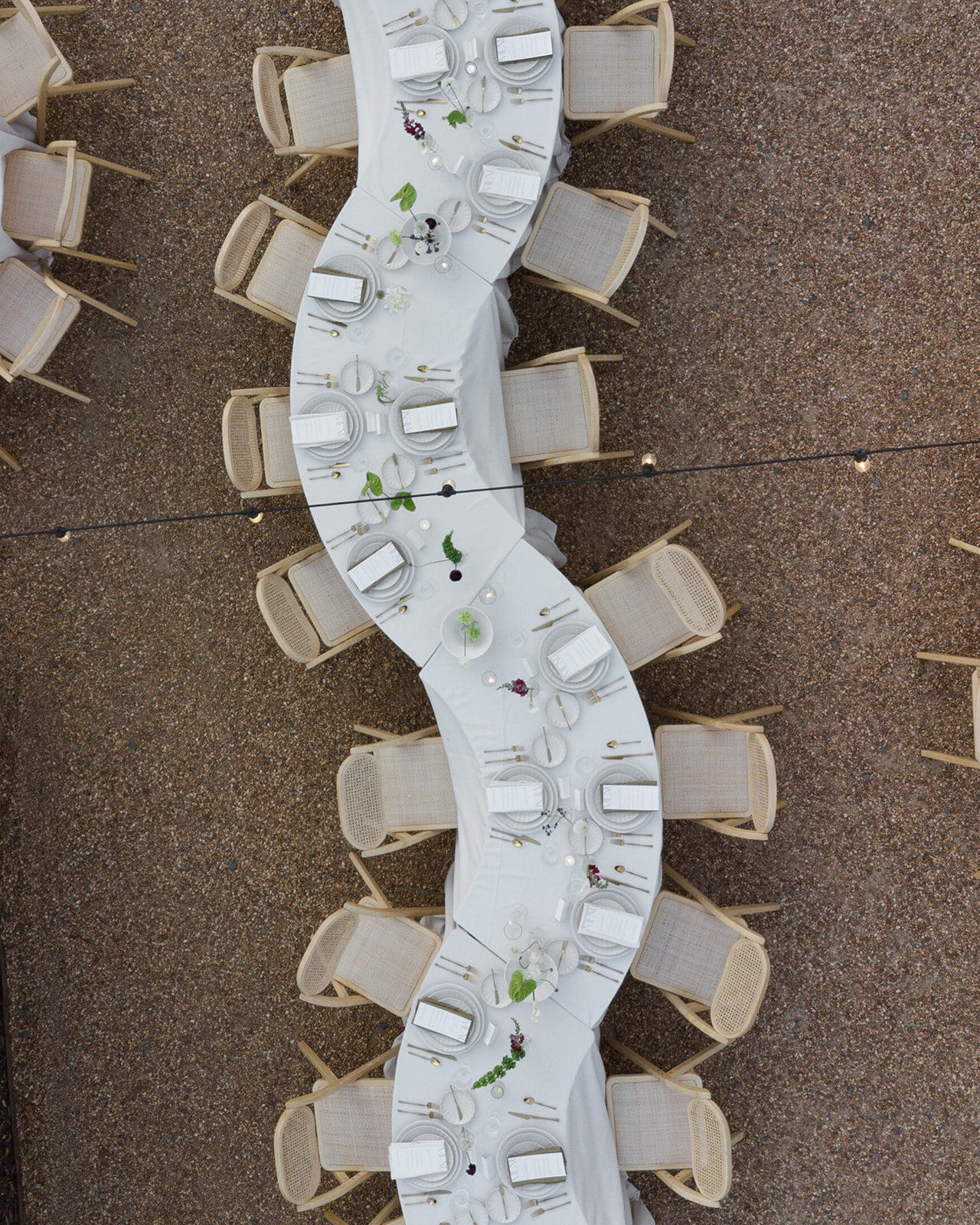 chloe-najm-wedding-elizabeth-sellers-photo-652_websize