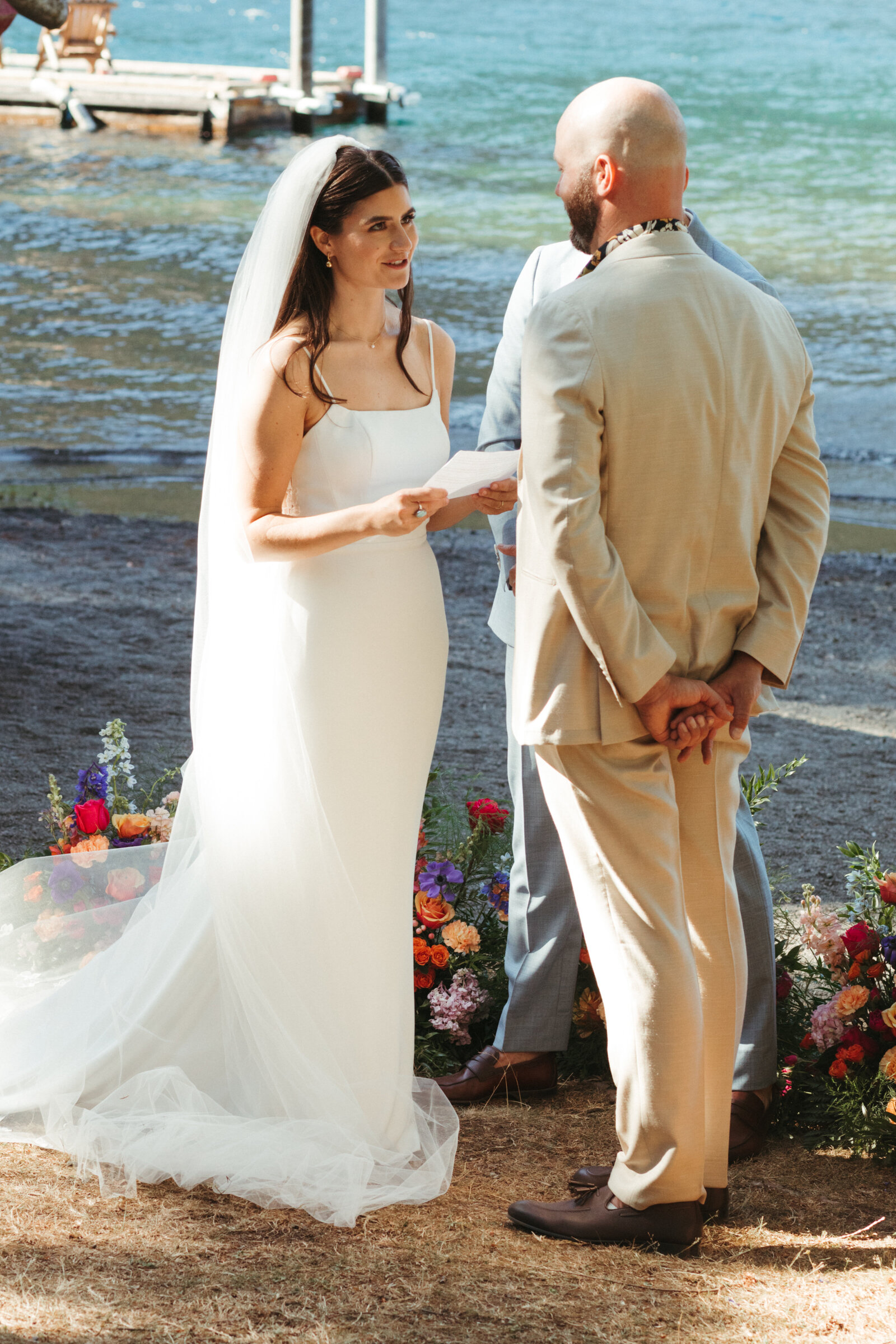 morganandhenryfinalsdoublecoastphotography-323