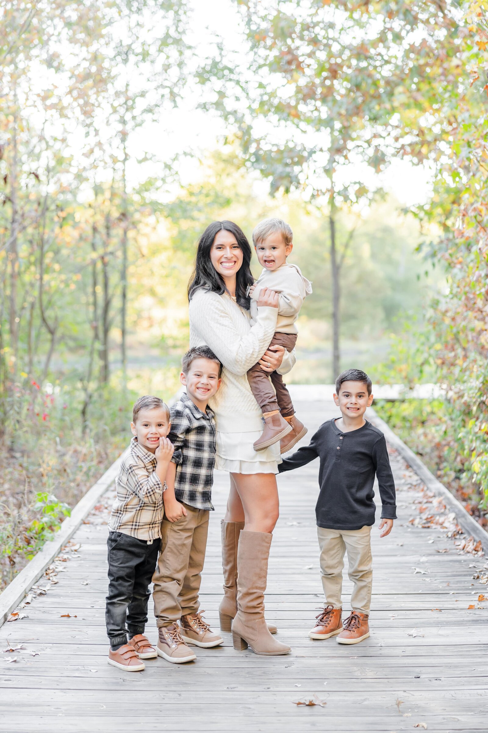 Arkansas-Family-photographer (11)