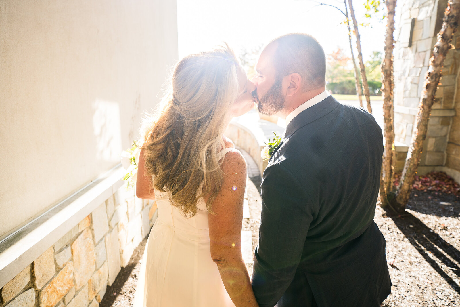 Brooke_Nick_Wedding-115