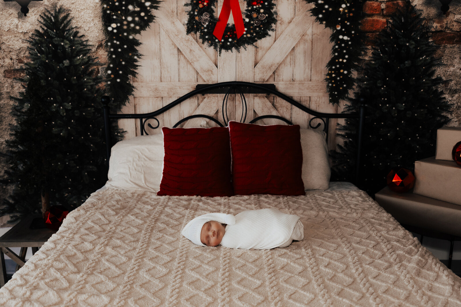 henshawnewborn23