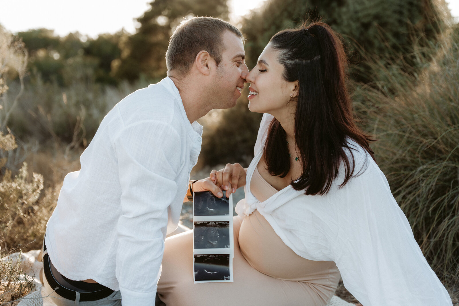 gran-alacant-maternity.photographer