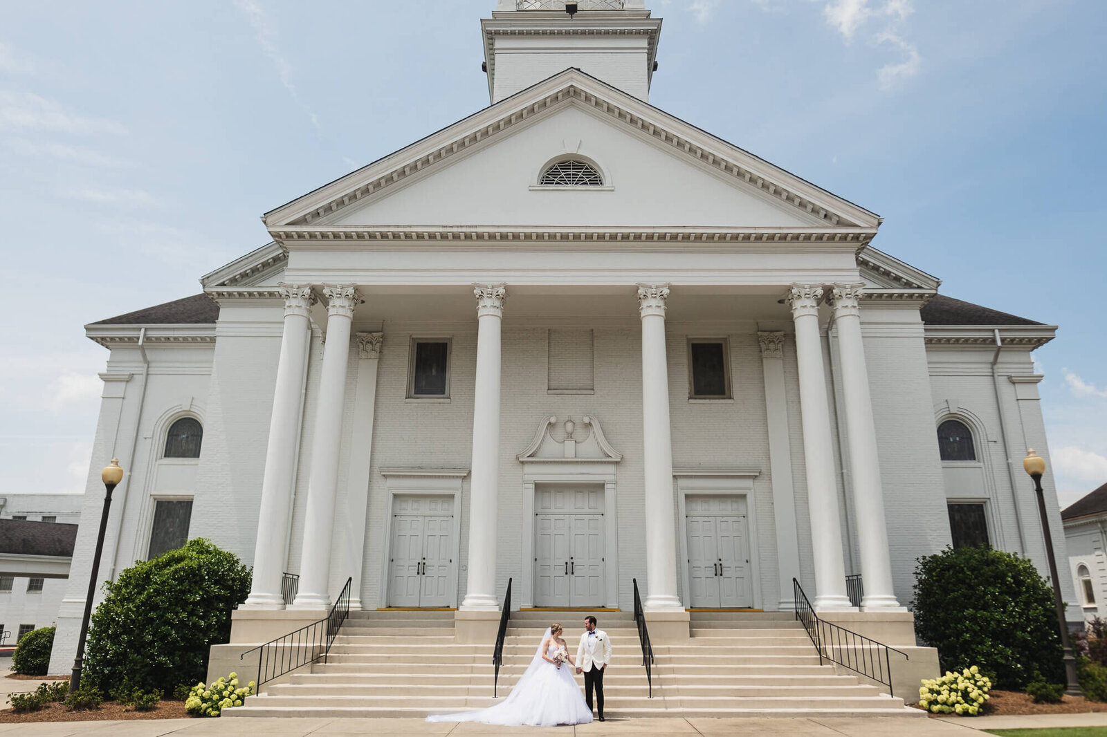 Auburn Alabama Wedding Photographer-230624-11