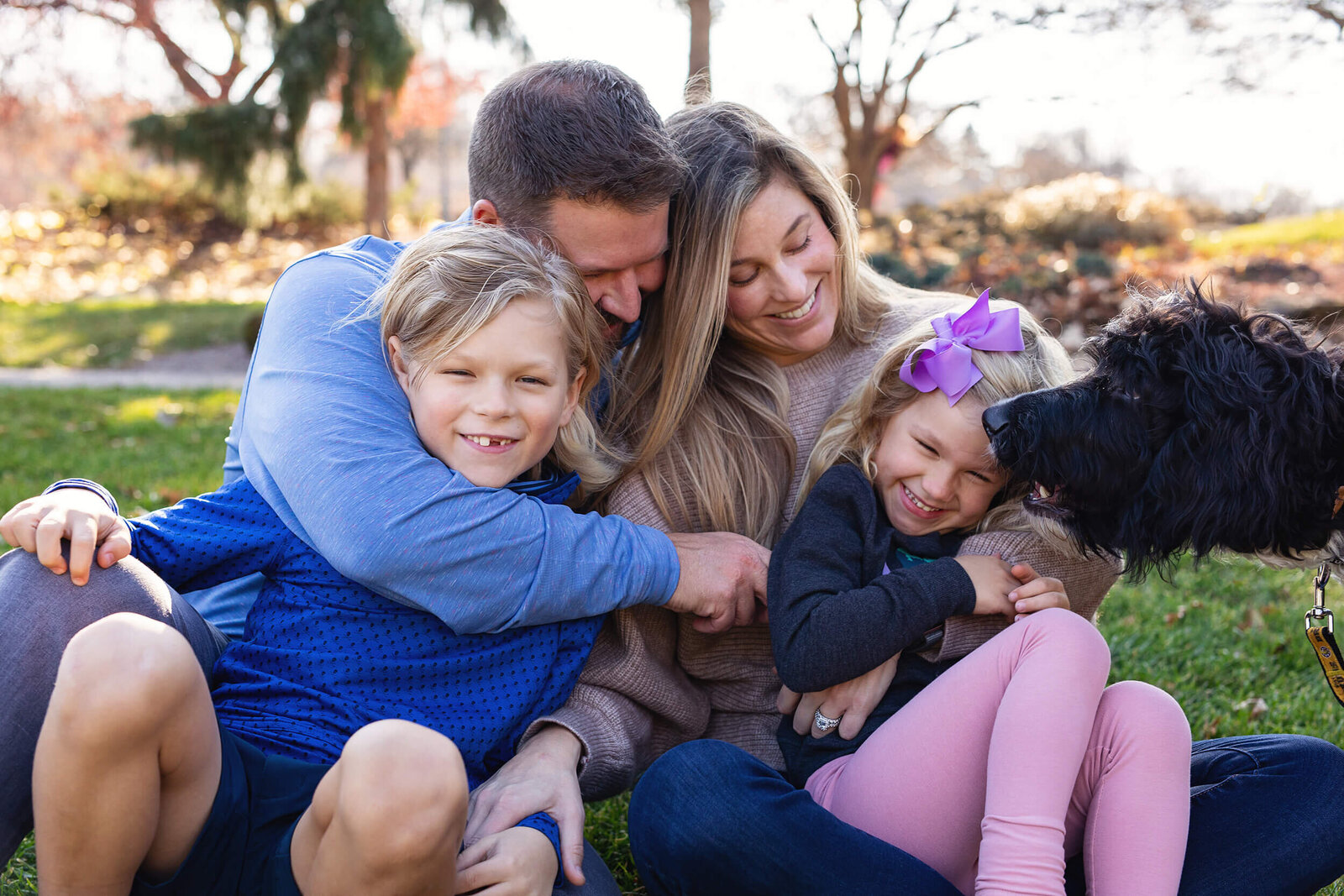 Minneapolis-Family-Photographer
