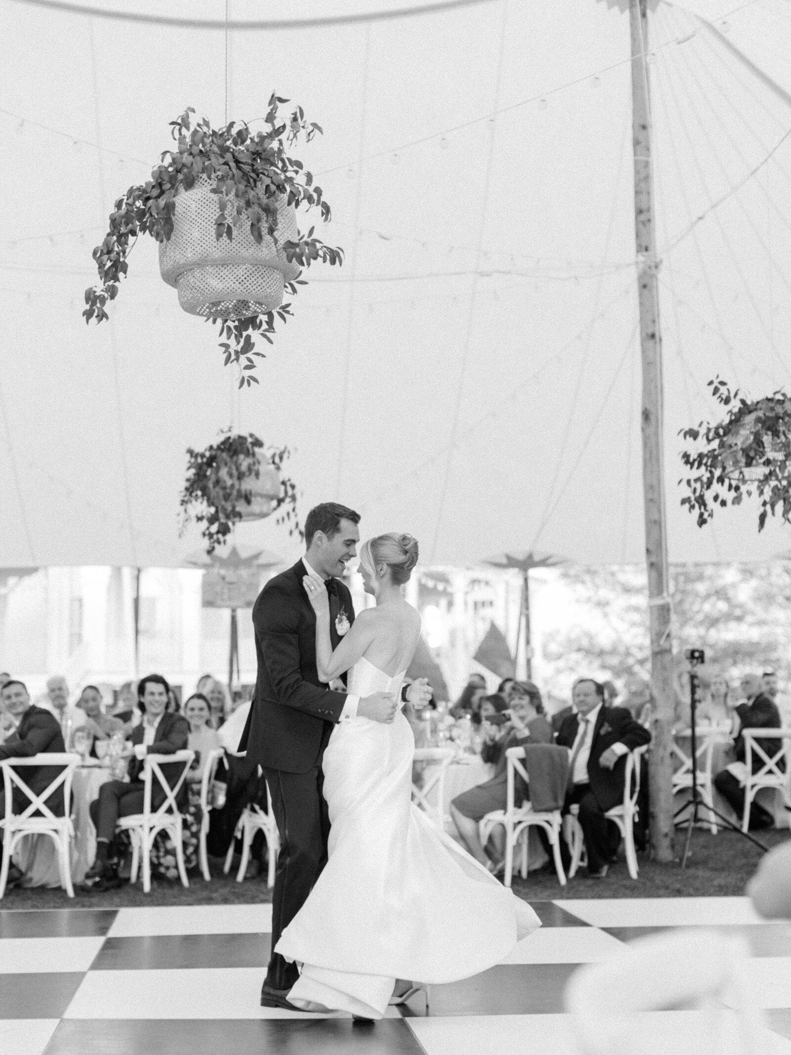 Eisenhower_Newport_Rhode_Island_Wedding_3
