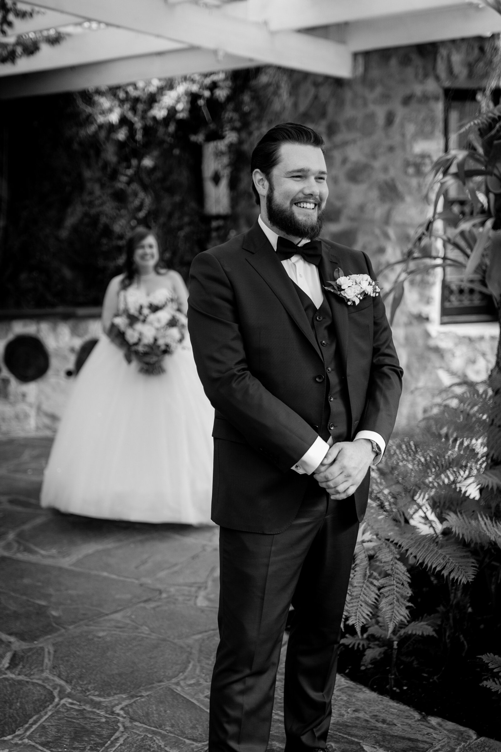 241124-Simone-Jacob-Rexvil-Photography-Adelaide-Wedding-Photographer-279