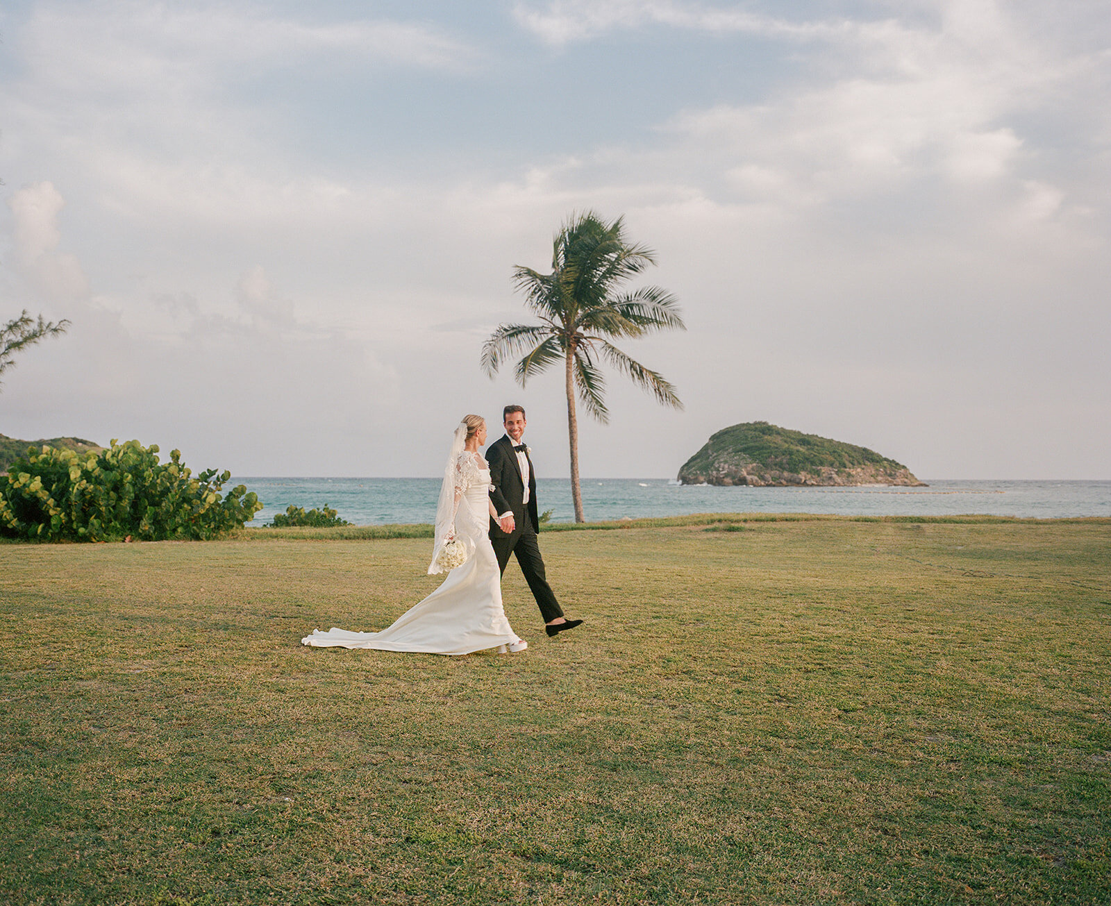 01-Destination-Wedding-Mill-Reef-Club-Antigua-Wedding-Planner-Mary-Thornton-Events