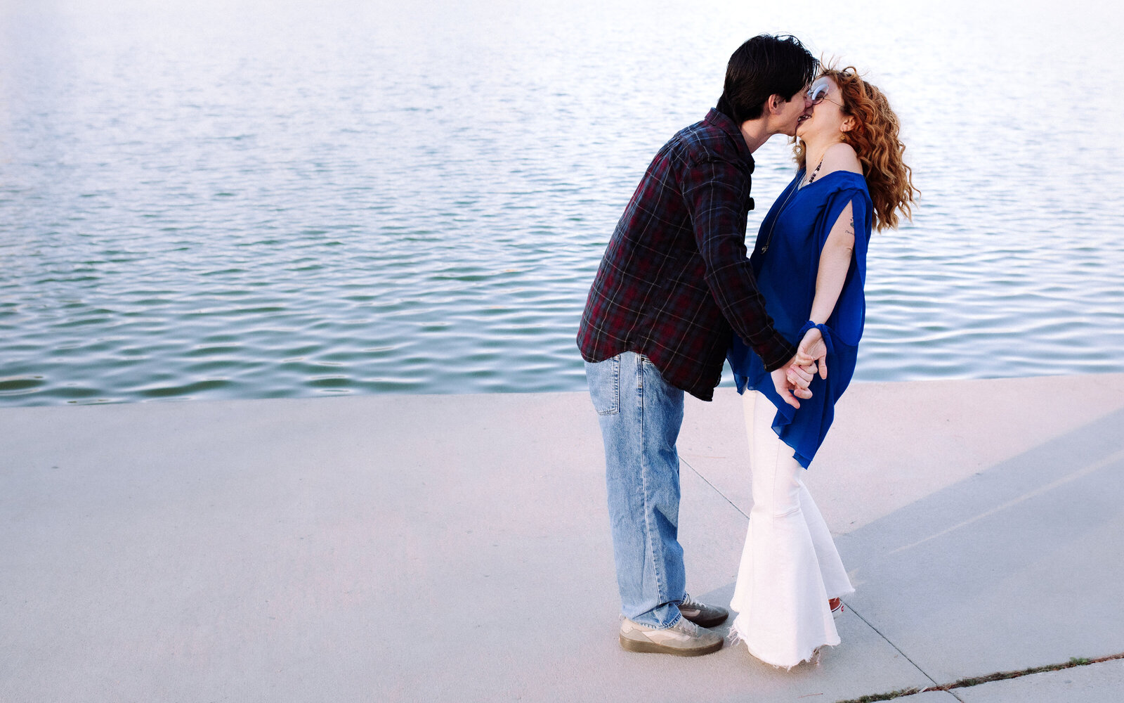 Colorado Adventure Elopement Photographer, Colorado Adventure Engagement Photographer
