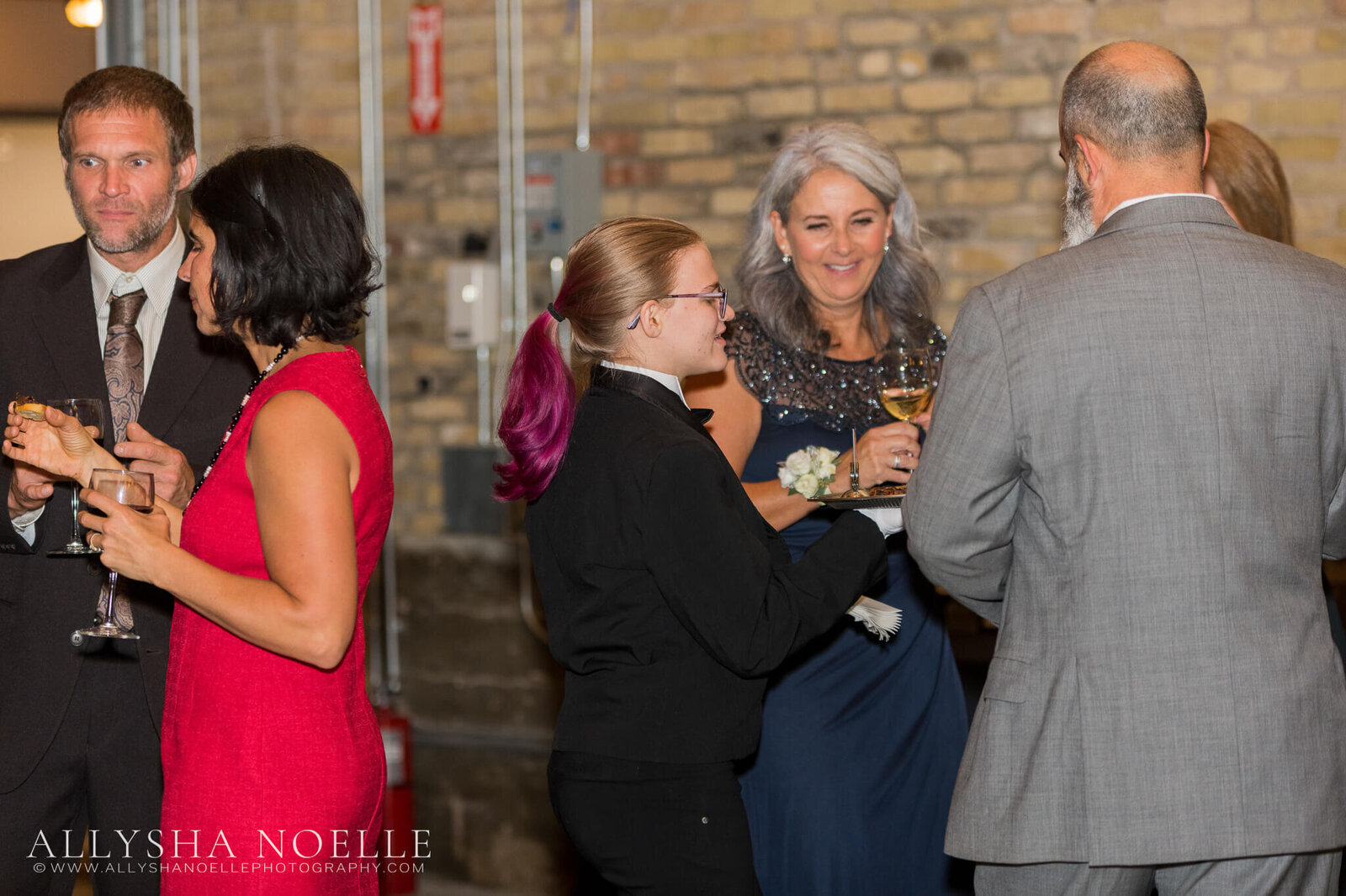 Wedding-at-The-Factory-on-Barclay-in-Milwaukee-0893