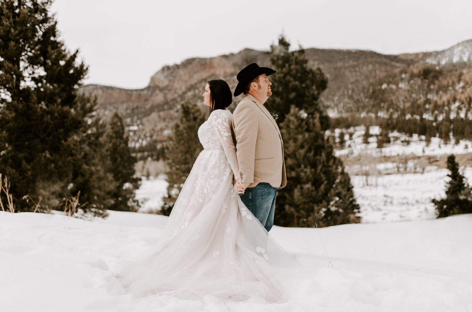 south fork colorado + wedding photographer + elopement + adventure-28
