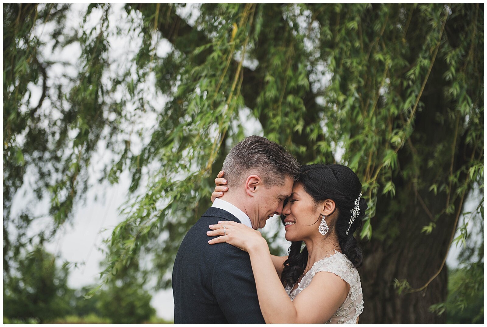 LoverlyWeddings_0259