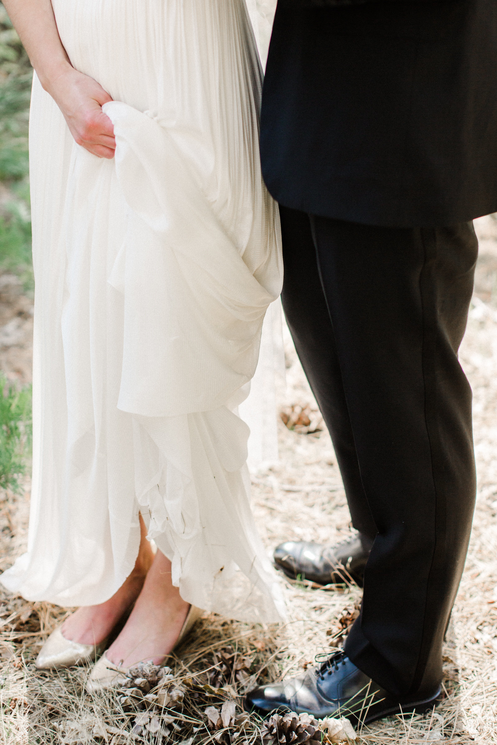 Yosemite-Wedding-Anna-Delores-2017-1464