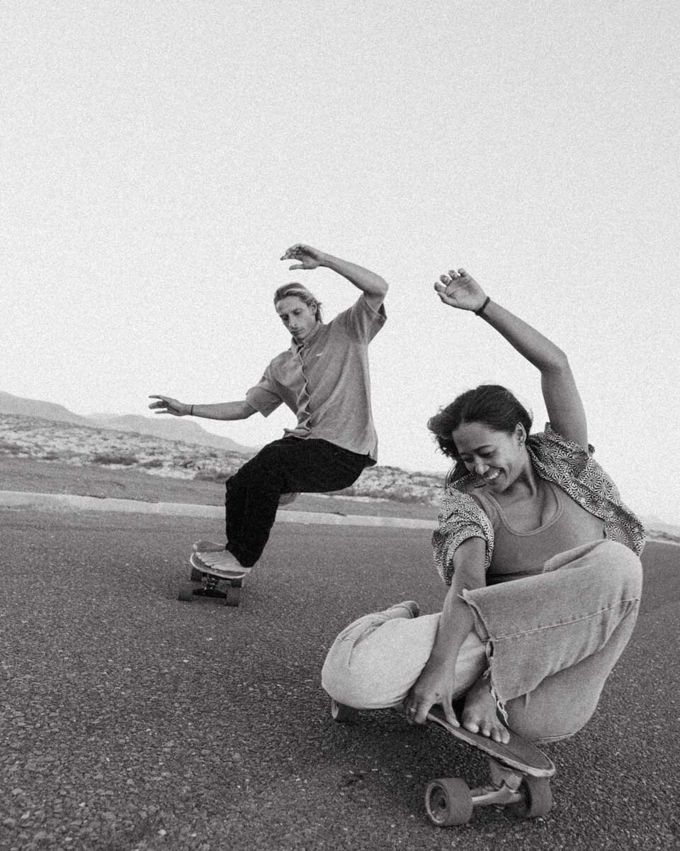 lifestyle-photography-by-rouse-&-fable163_danya-gianluca-skateboarding