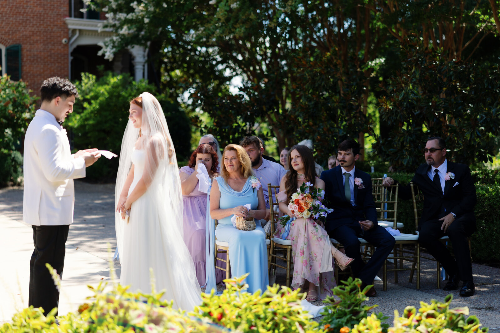 alyssagabriel_mephistennesseewedding_stillsbytrinity-78