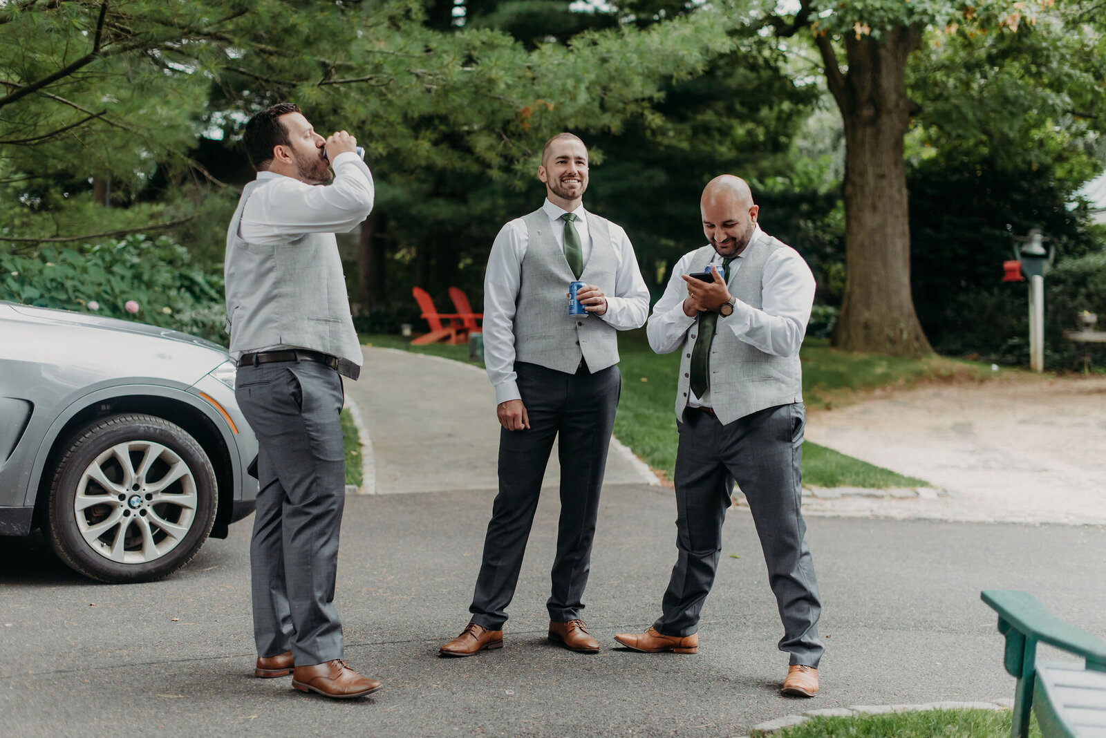 A&M-WEDDING-107