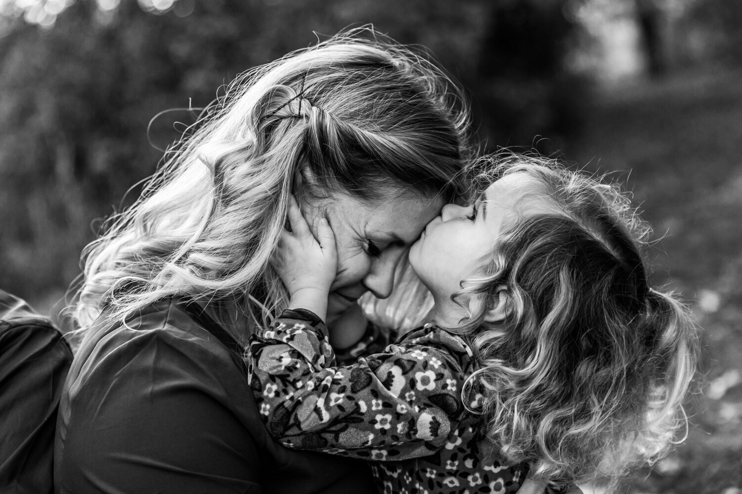 Mountainside-Scotch Plains-NJ-Family Photographer-Family-Portfolio-1500©debbiecambaphotography