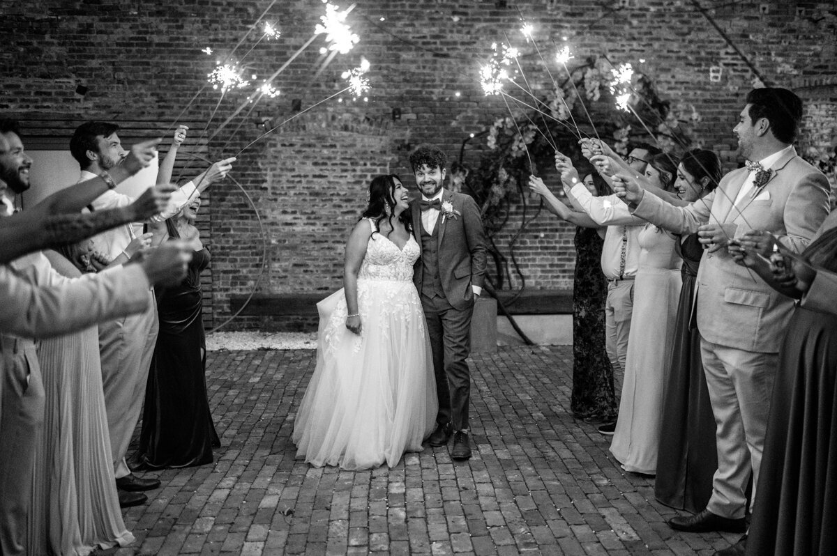 White-Chapel-Projects-wedding-NJ-56