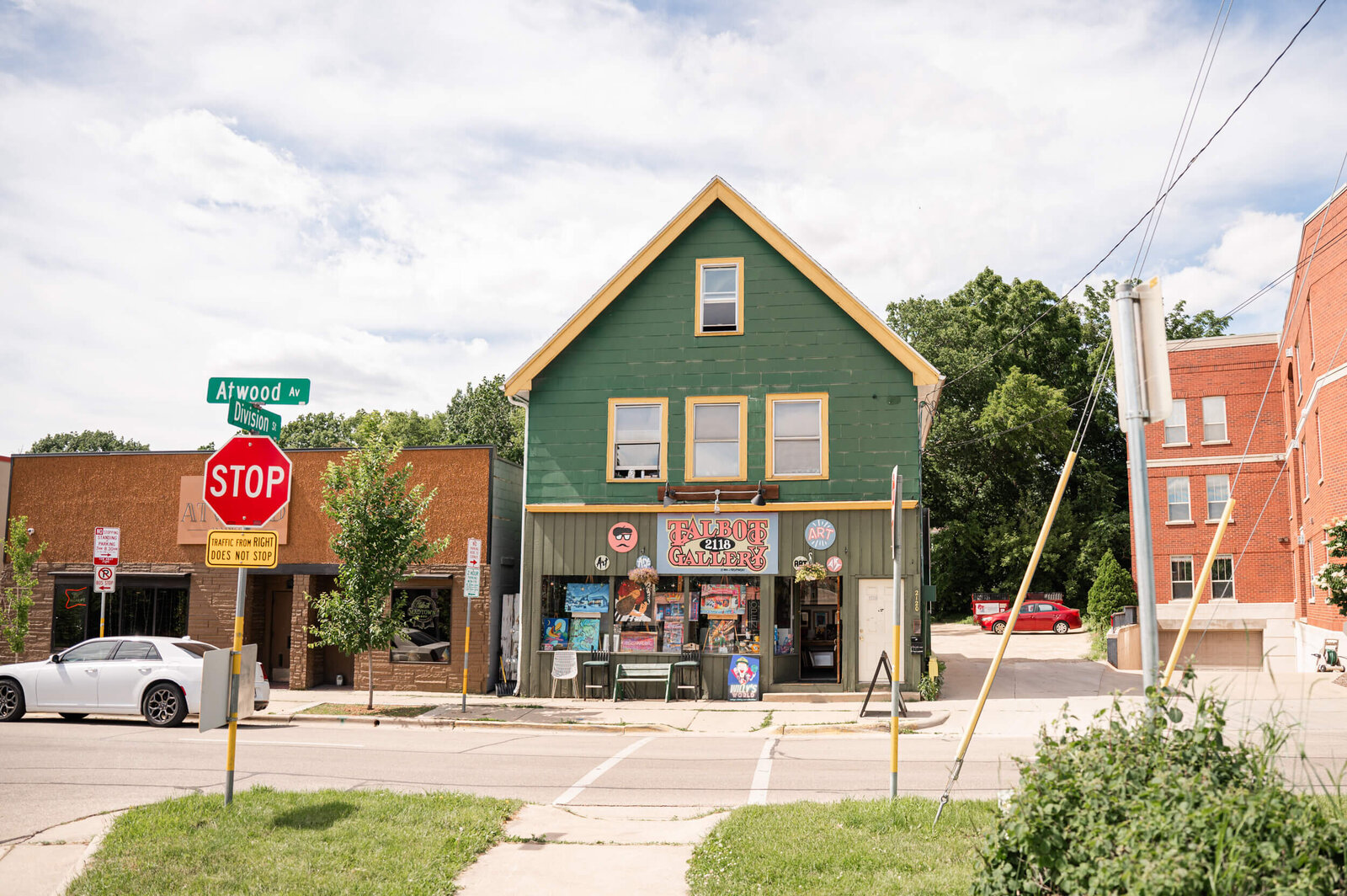 Marquette-Neighborhood-Madison-17