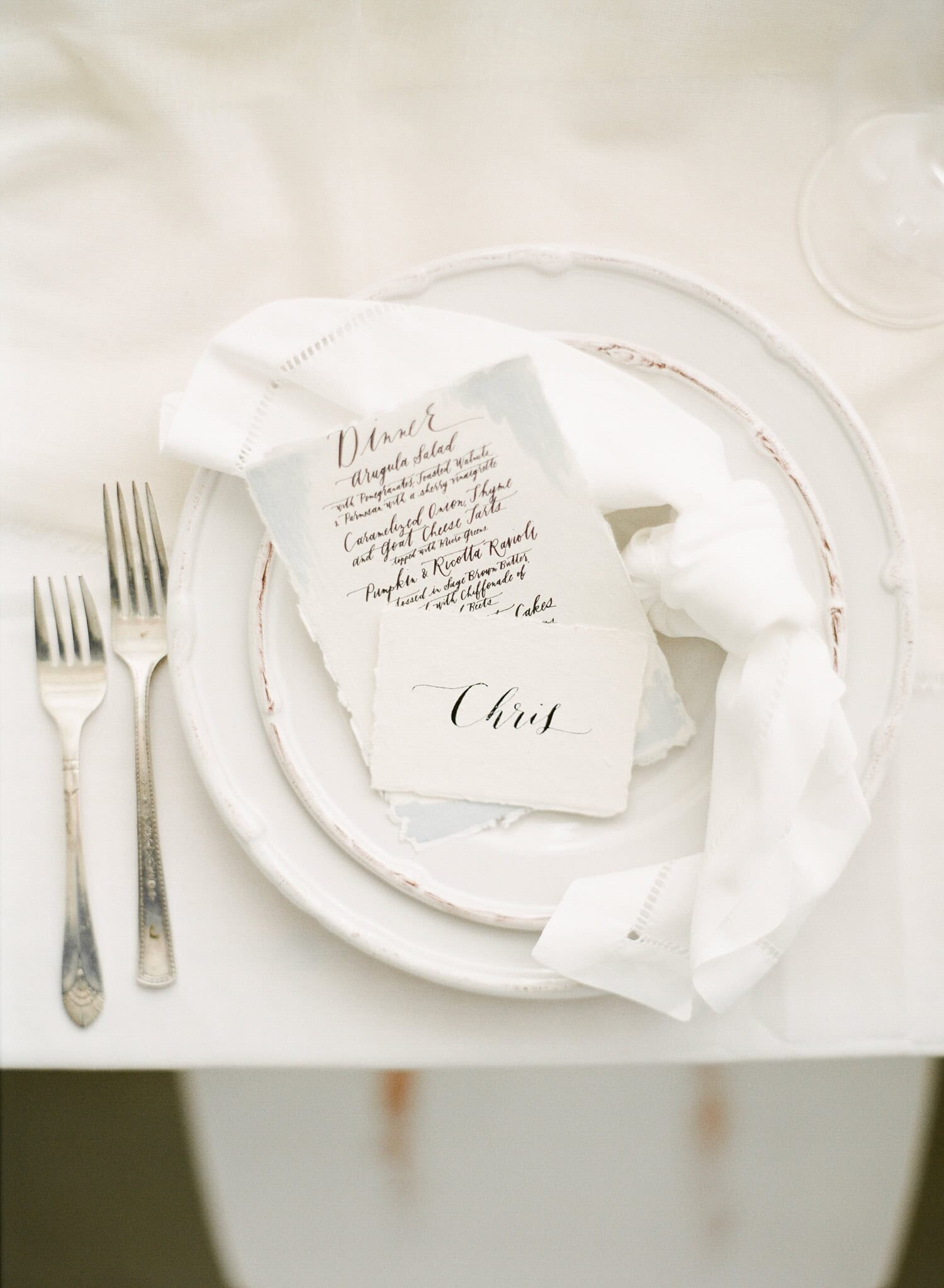 AUSTIN-MODERN-MONOCHROMATIC-INDIAN-WEDDING-00061