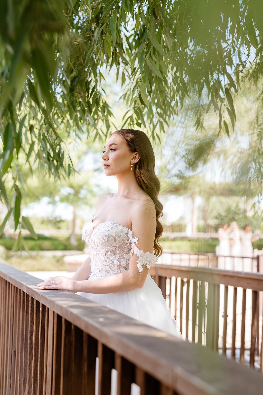 California-Wedding-Photographer-224