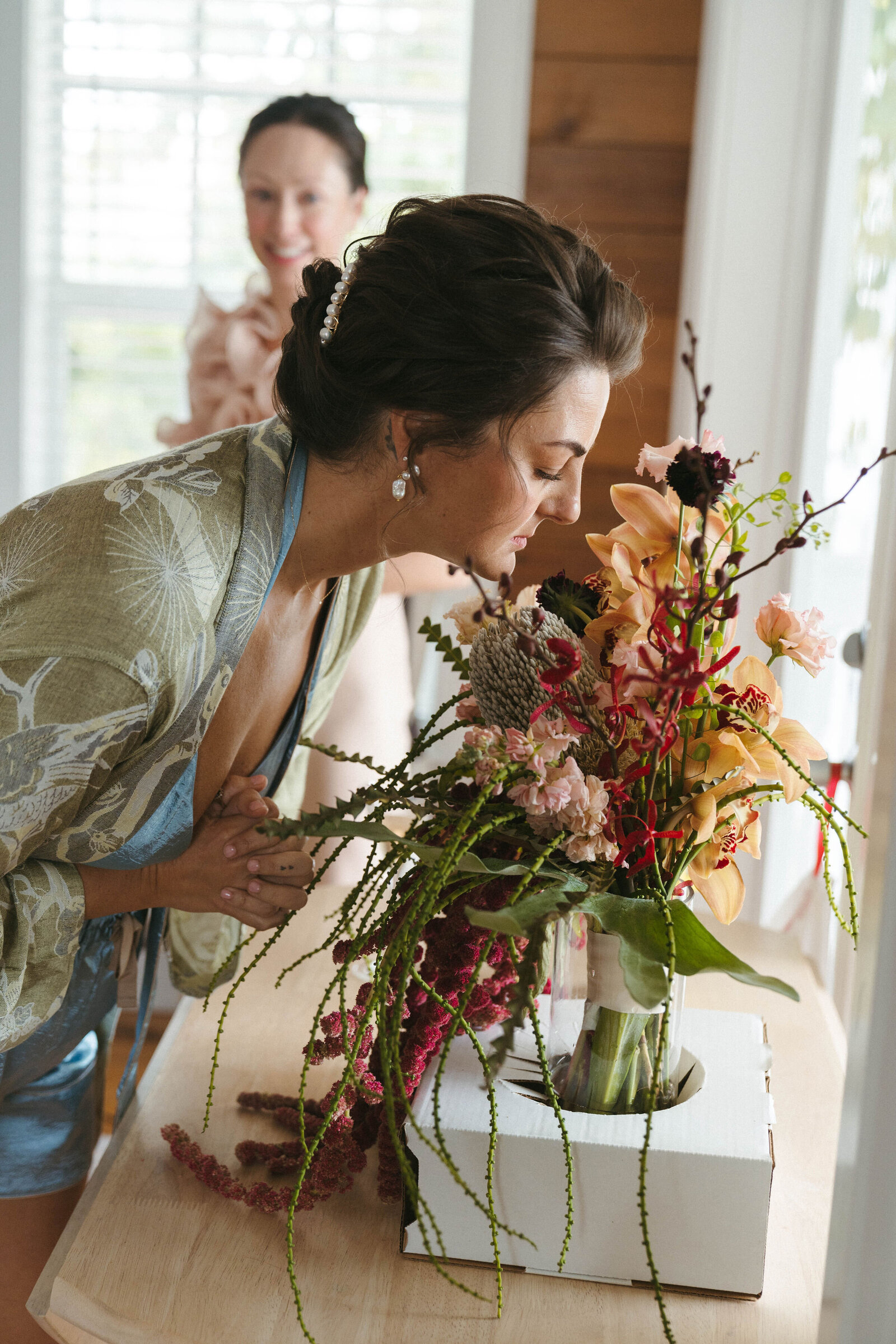 floral designs, wedding catering, vendor lists
