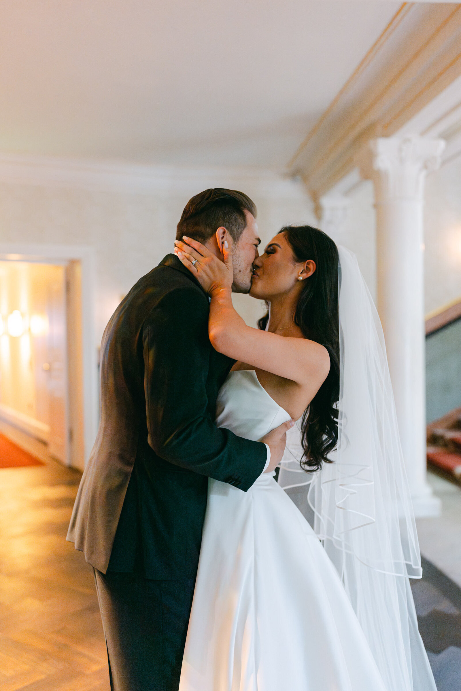 Hochzeitsfotograf Dolder Grand-3