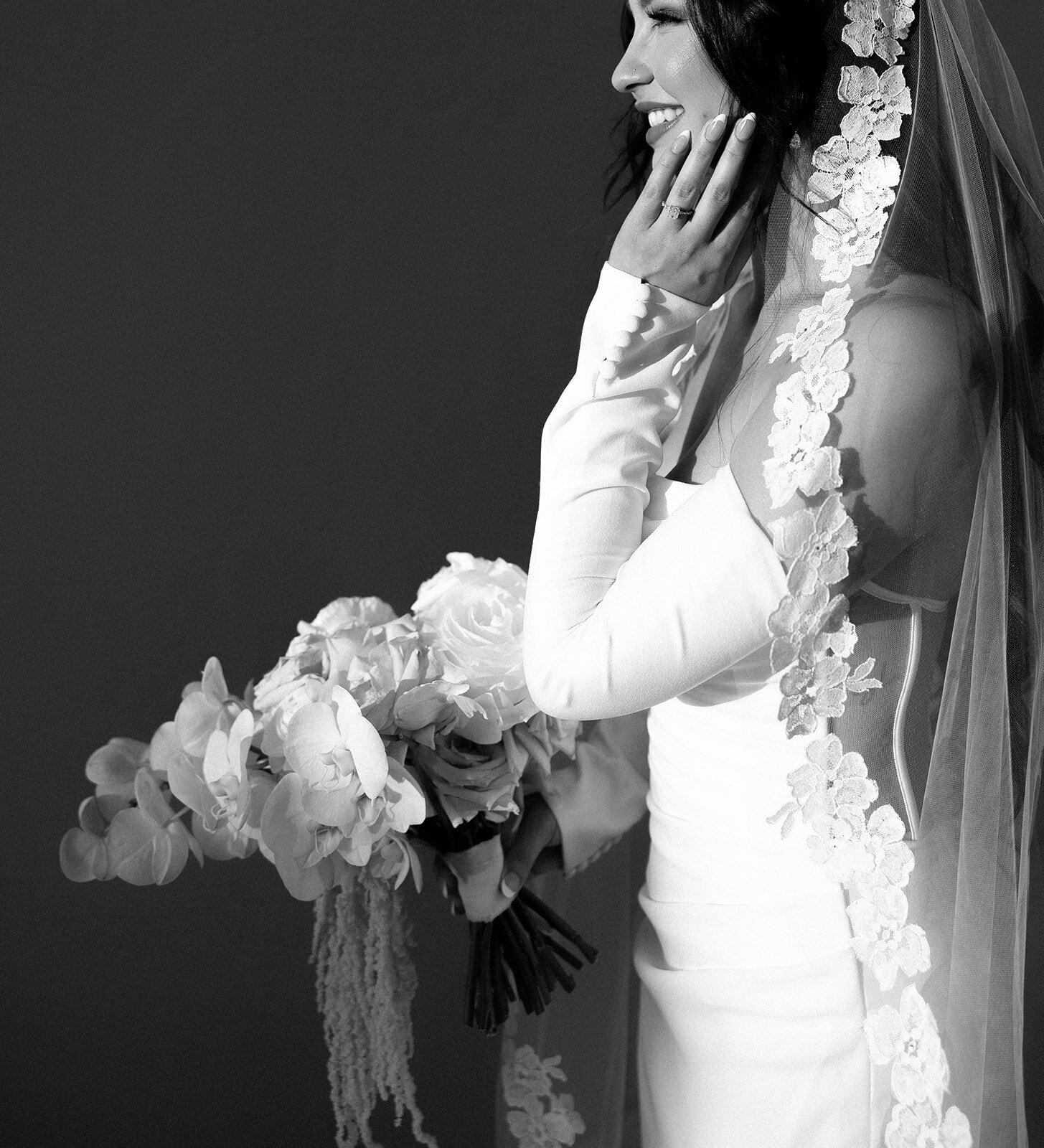 julia-brett-loscabos-wedding-479_websize
