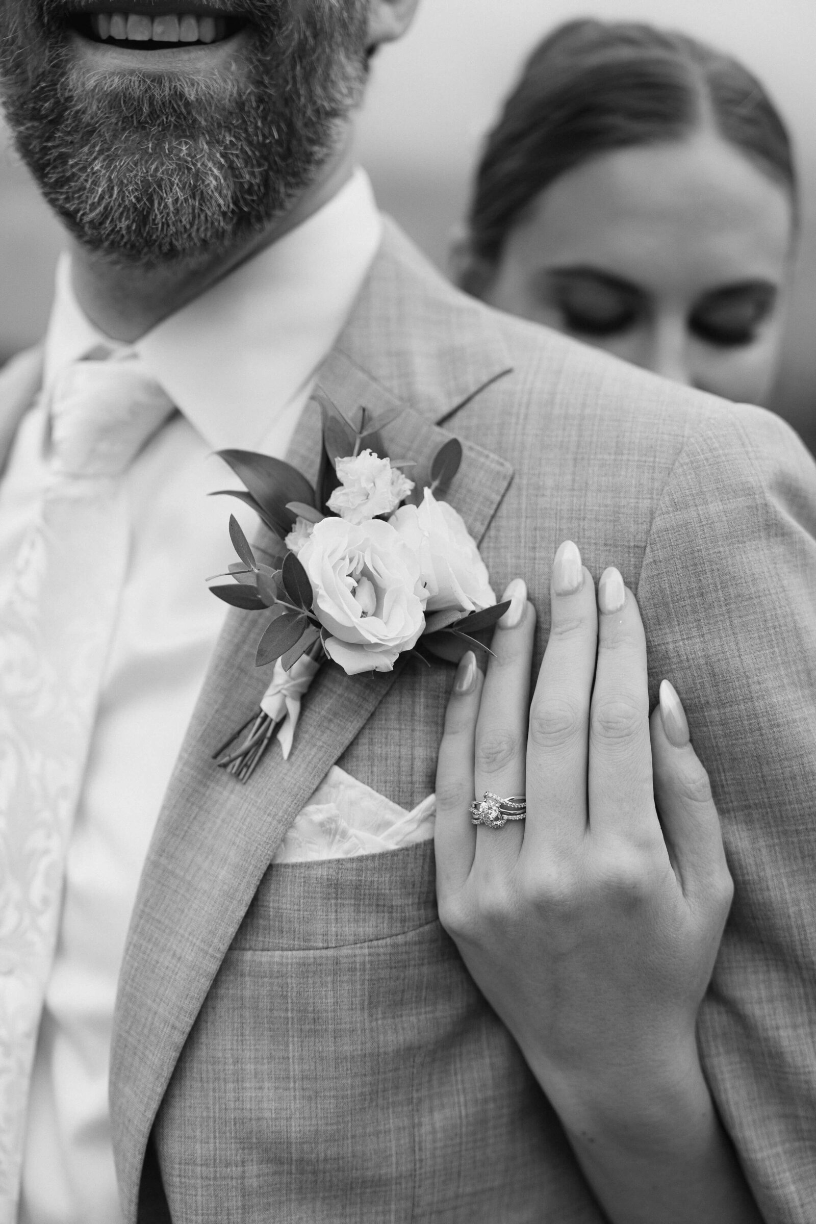Elaina & Jake- LWP-226