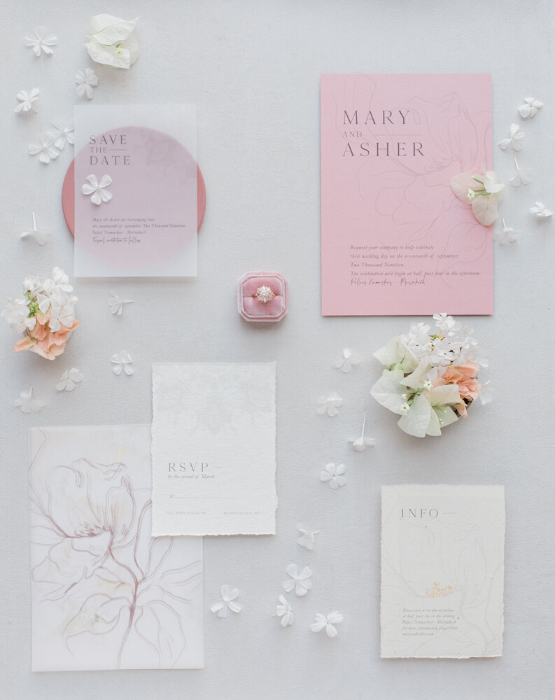 intimate-wedding-in-palais-namaskar-marrakech5