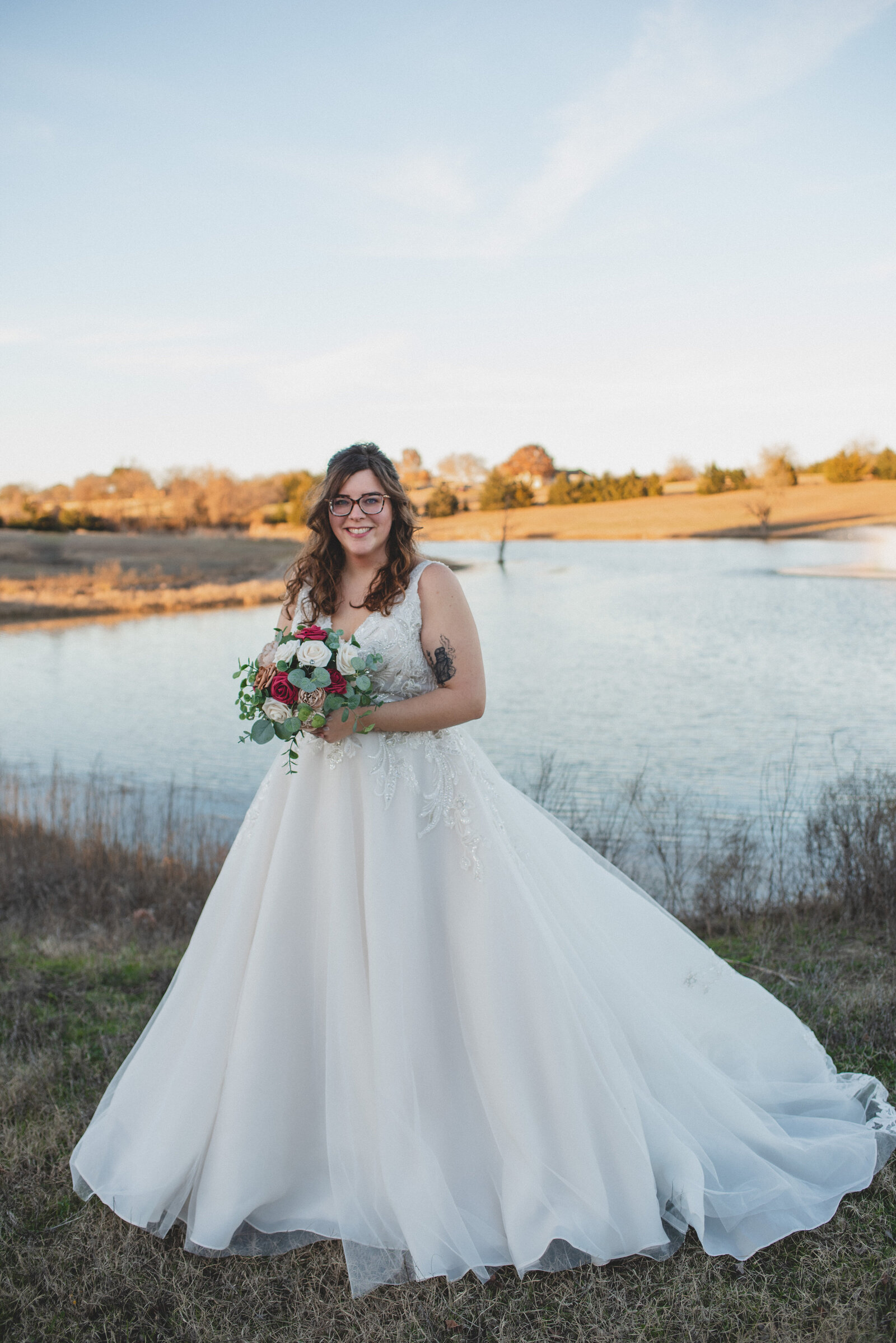 bridal-52