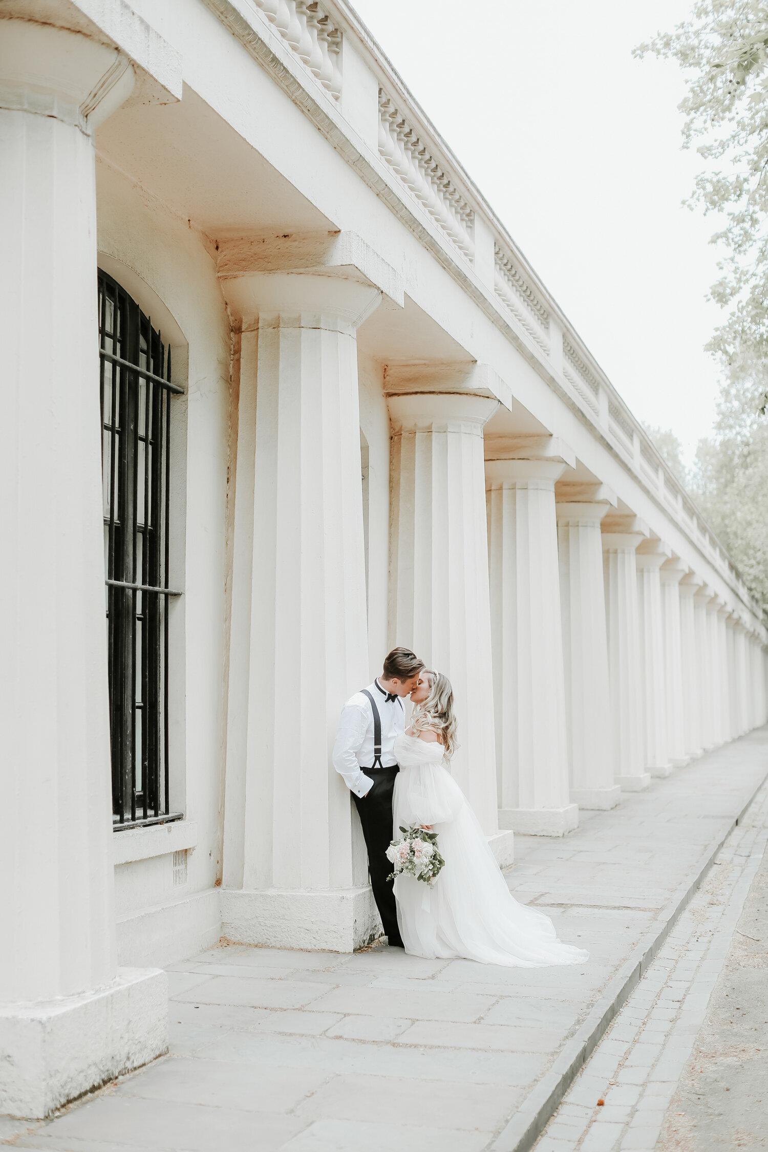Cartlon-House-wedding-tule-dress