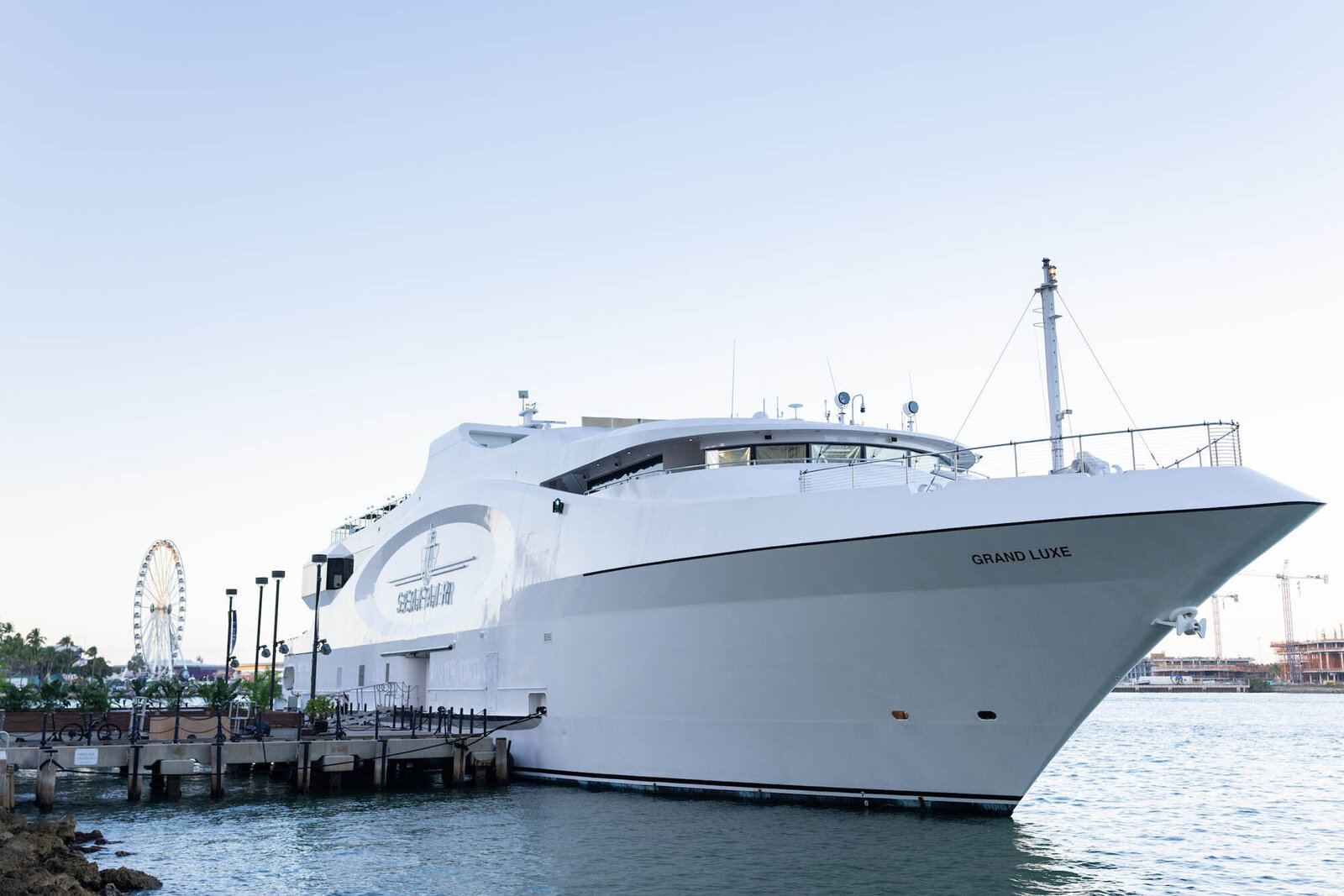 multicultural-miami-wedding-eventrics-24