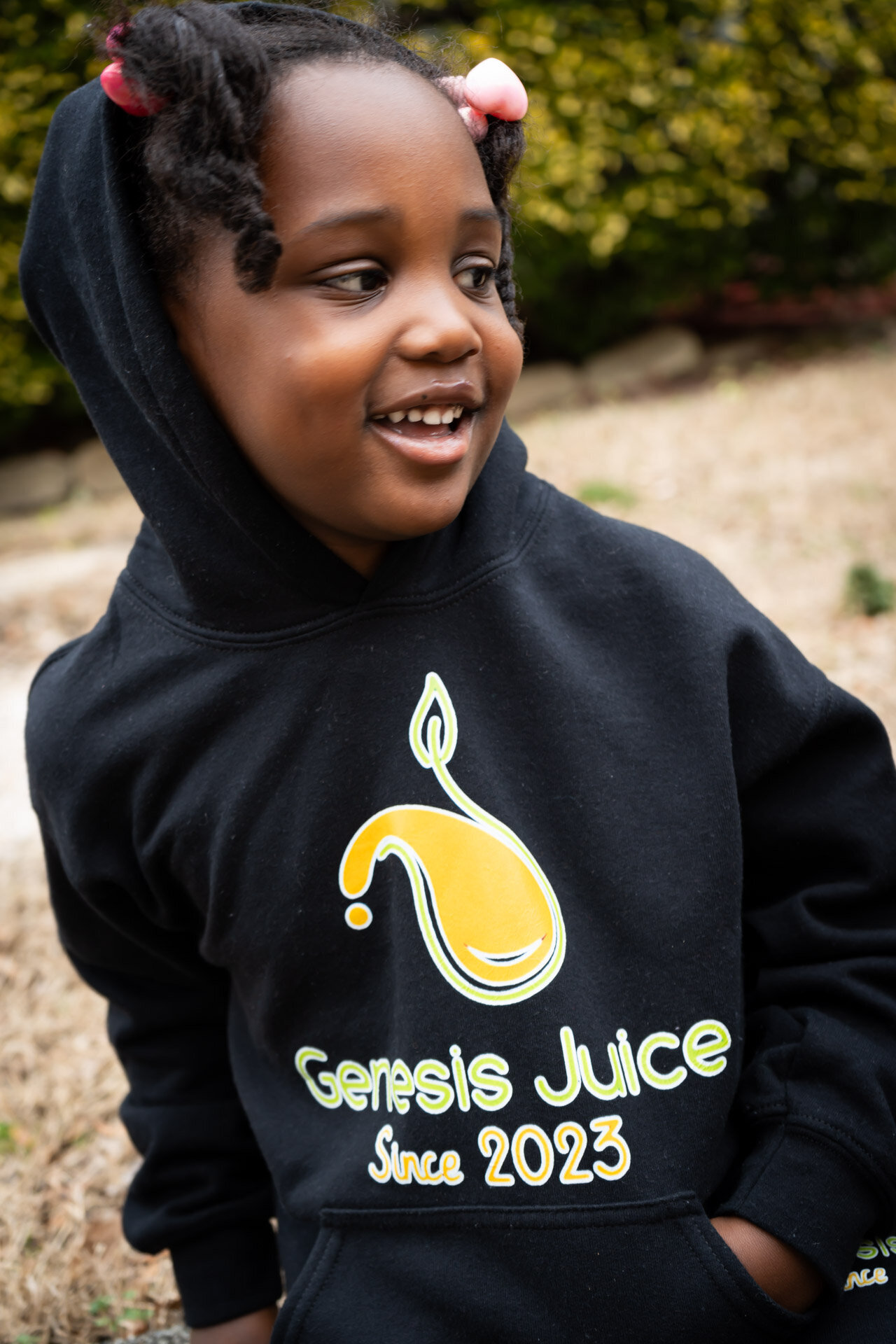 Genesis Juice_Pop Up_02_10_24-10