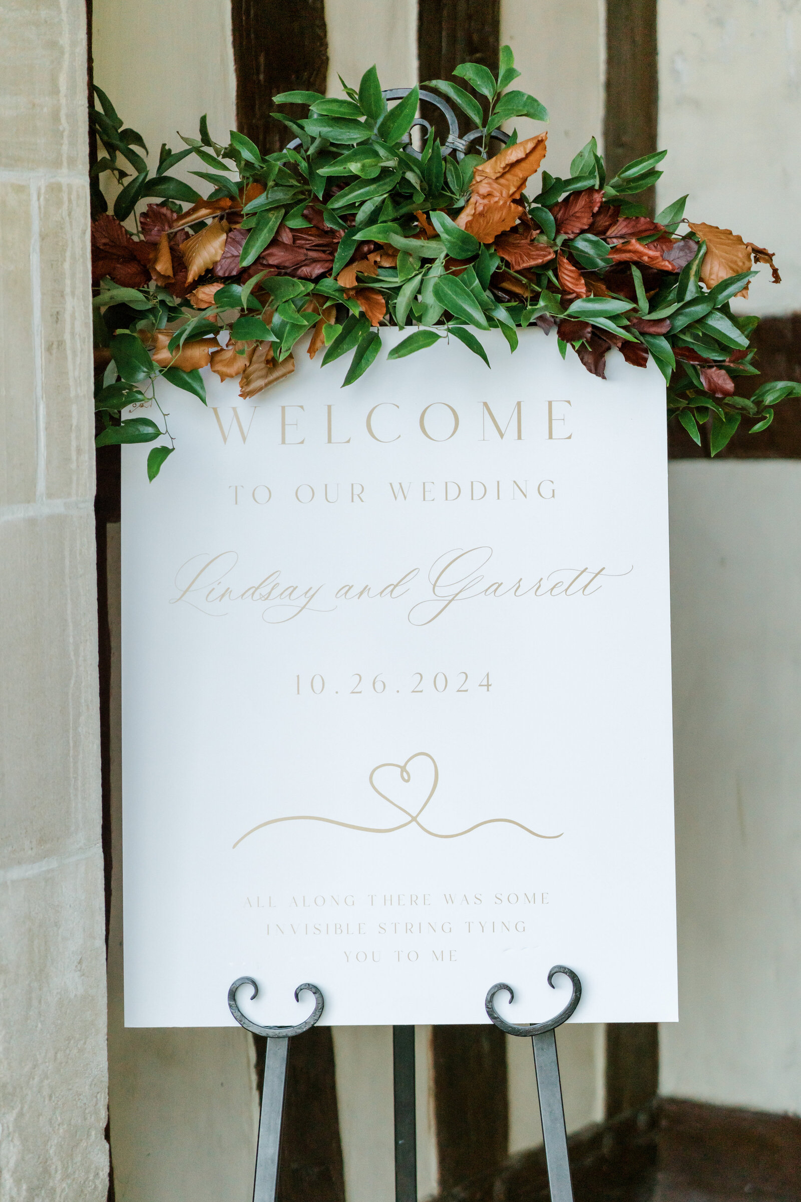 Megan Noll  LeDonne - Ceremony-19