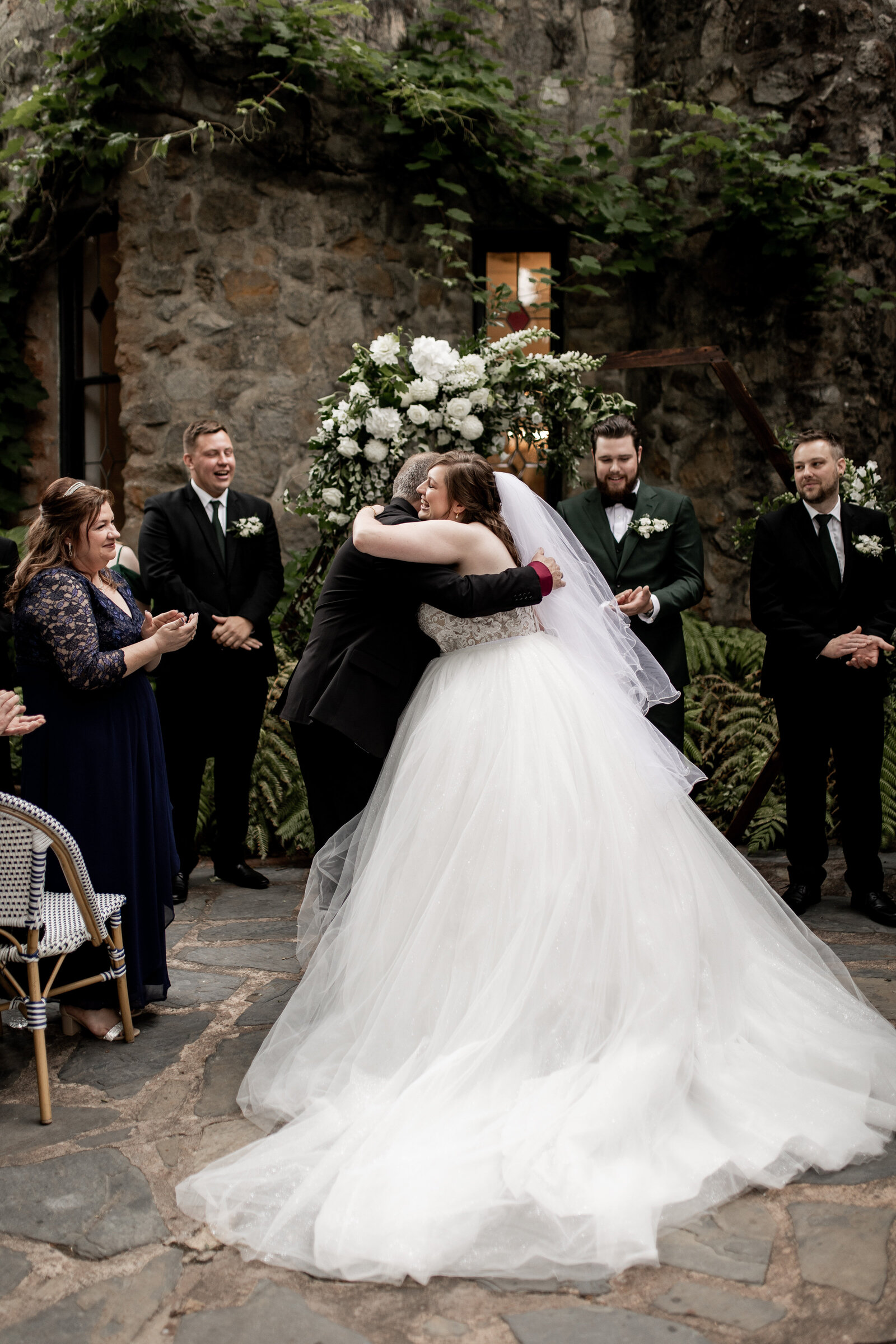 241124-Simone-Jacob-Rexvil-Photography-Adelaide-Wedding-Photographer-407