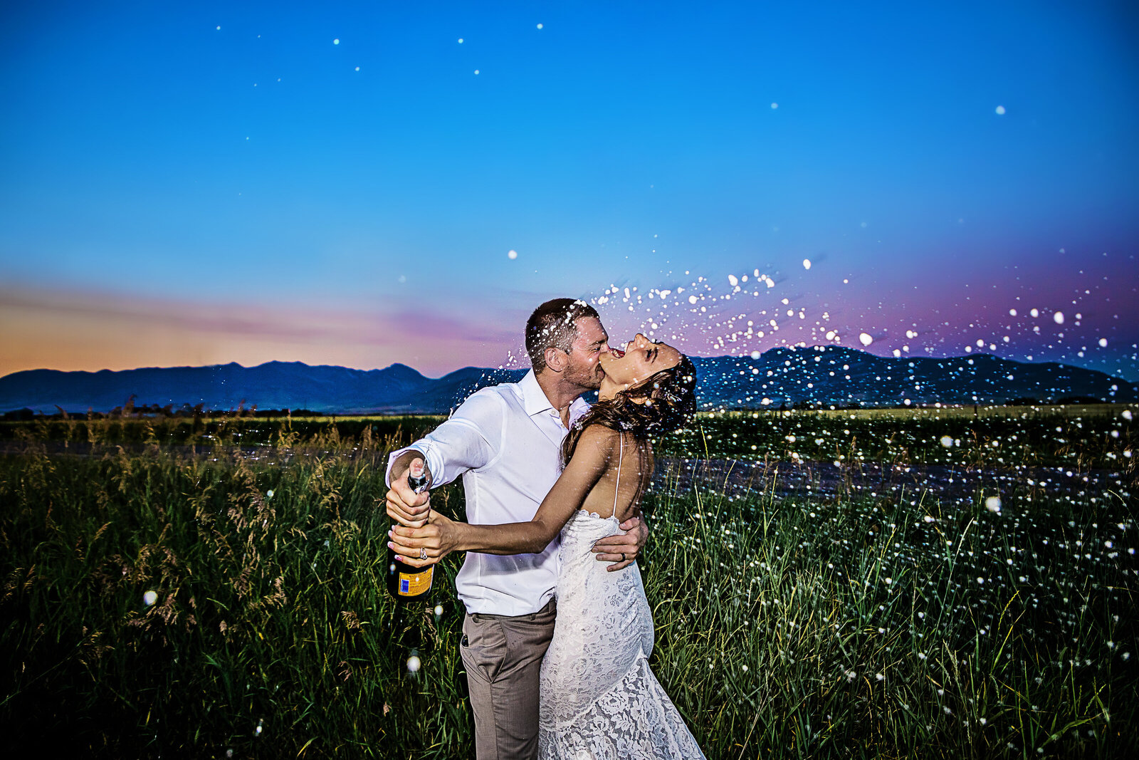 BrownWedding{July23rd,2022}405